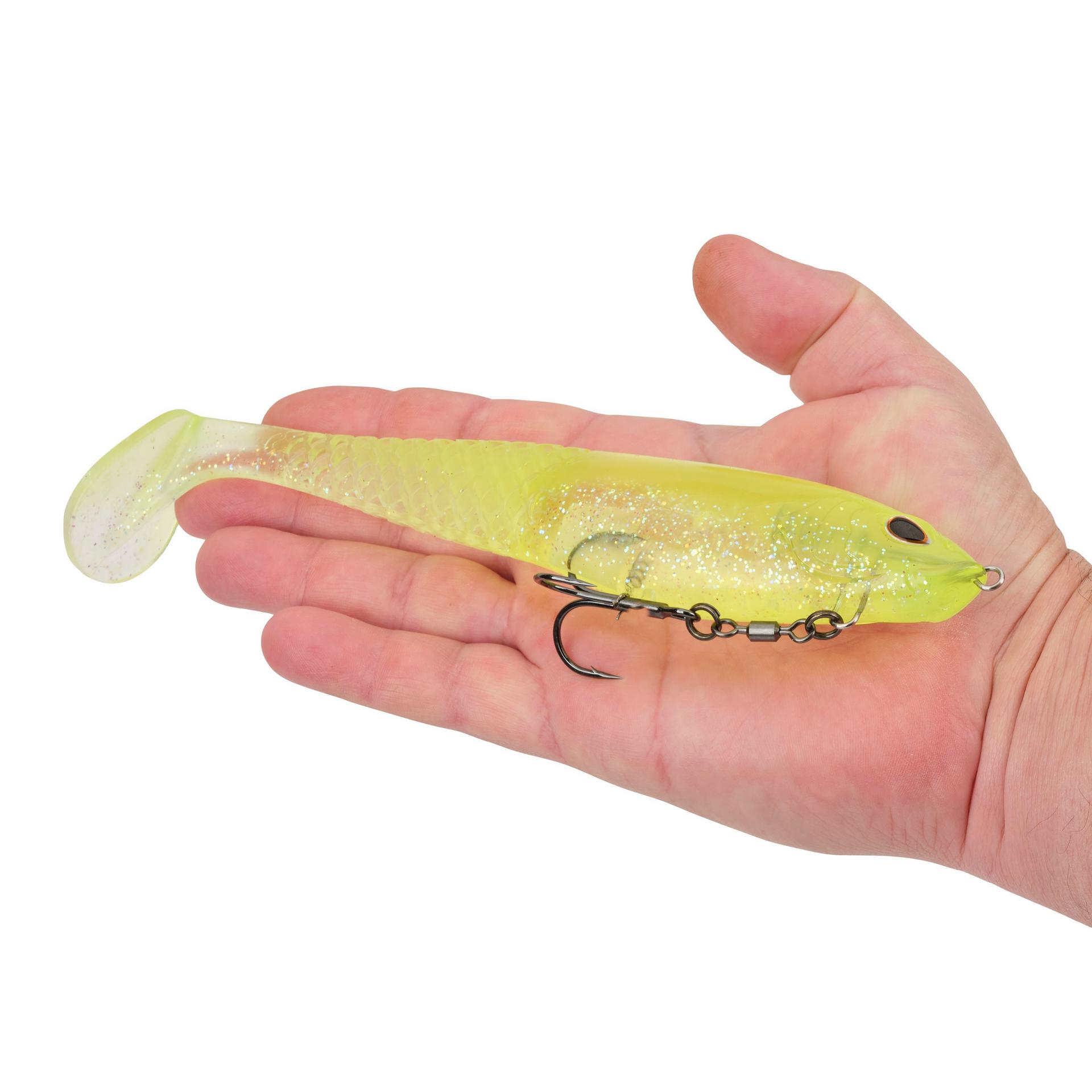 PowerBait? CullShad - Image 37
