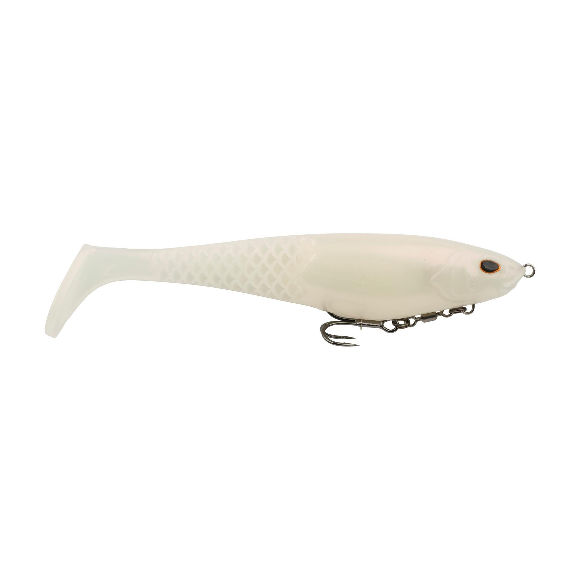 PowerBait? CullShad - Image 11