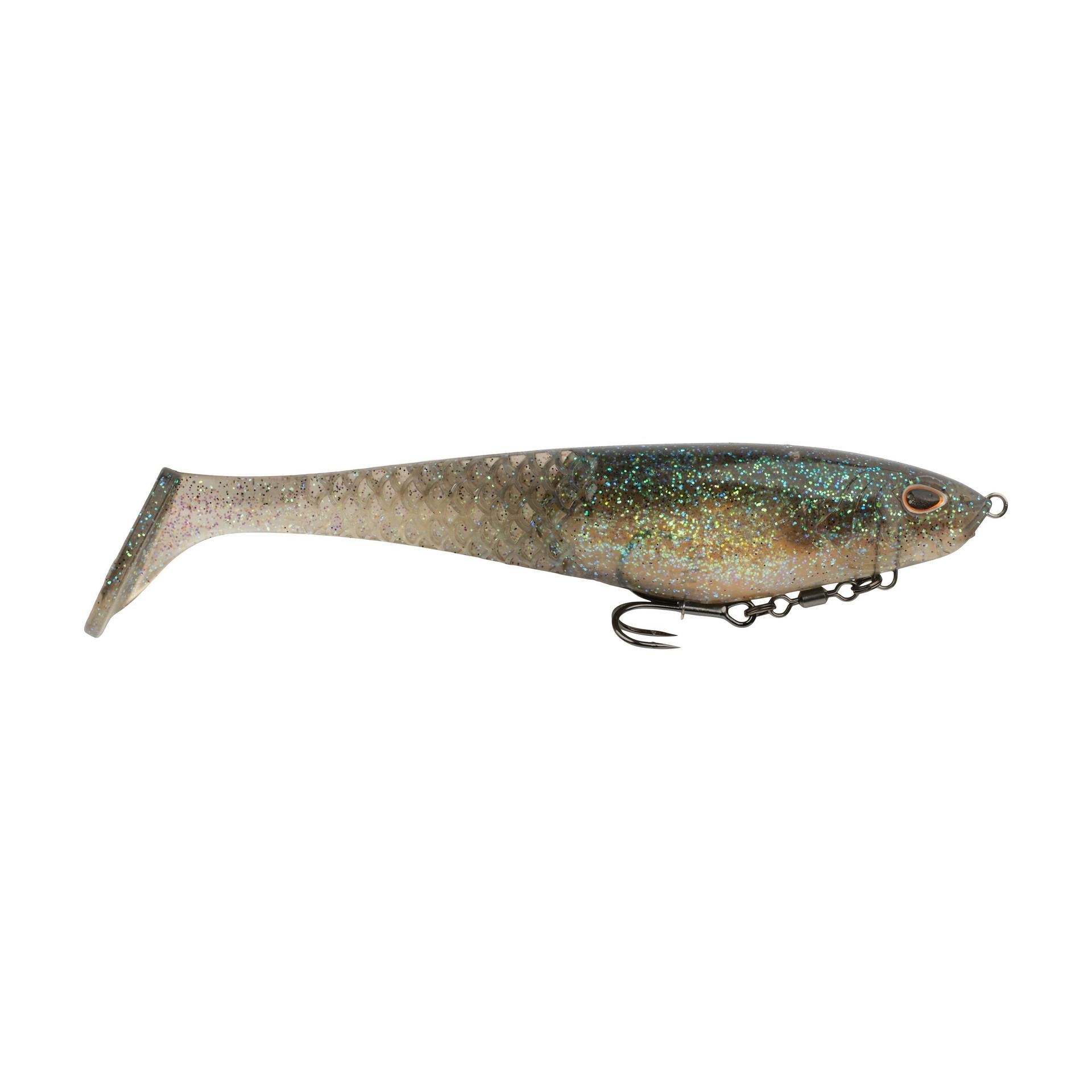 PowerBait? CullShad - Image 5