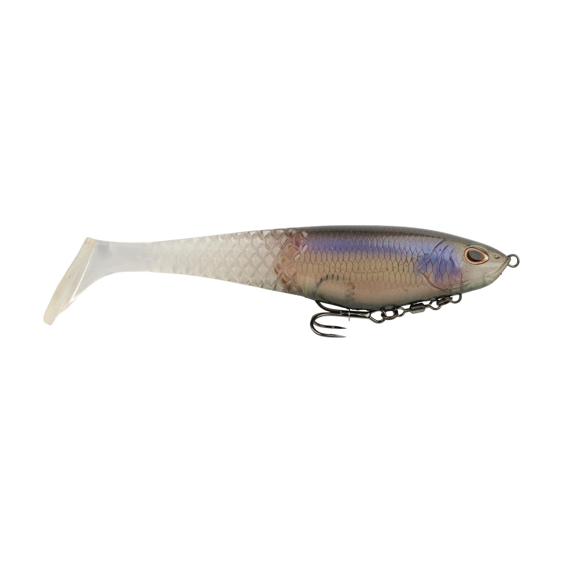 PowerBait? CullShad - Image 10