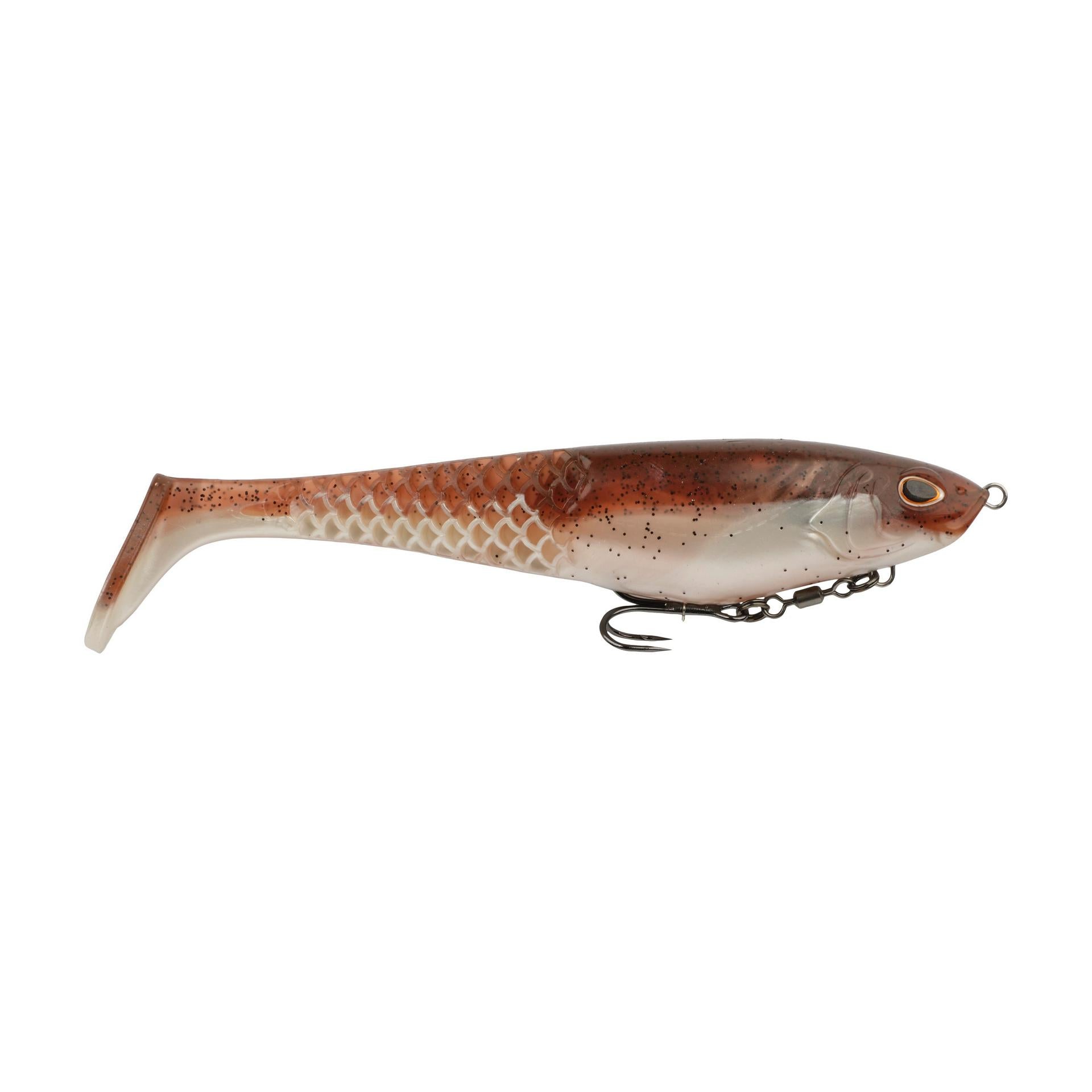 PowerBait? CullShad - Image 12