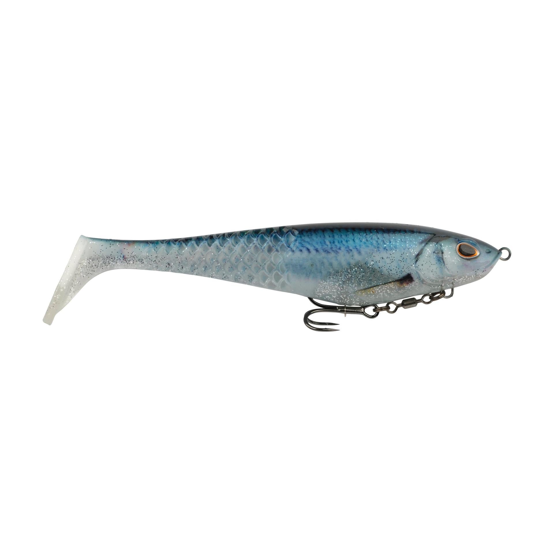 PowerBait? CullShad - Image 8