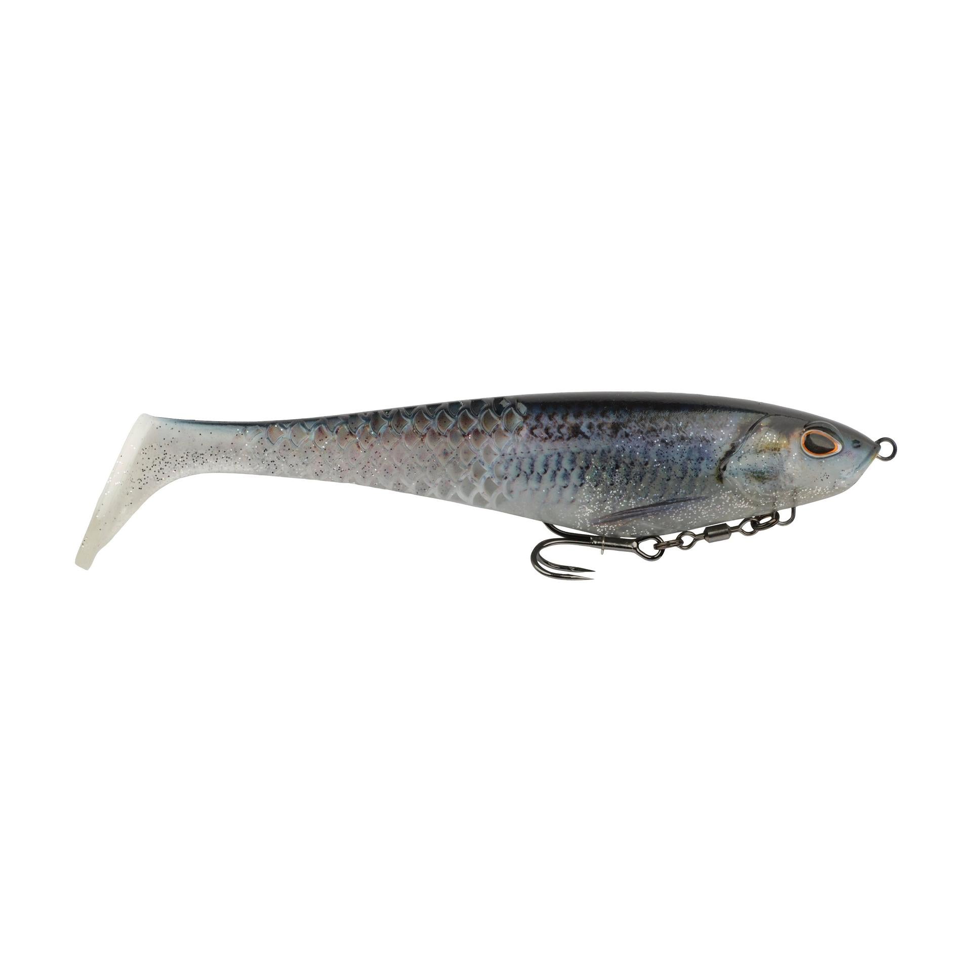 PowerBait? CullShad - Image 7