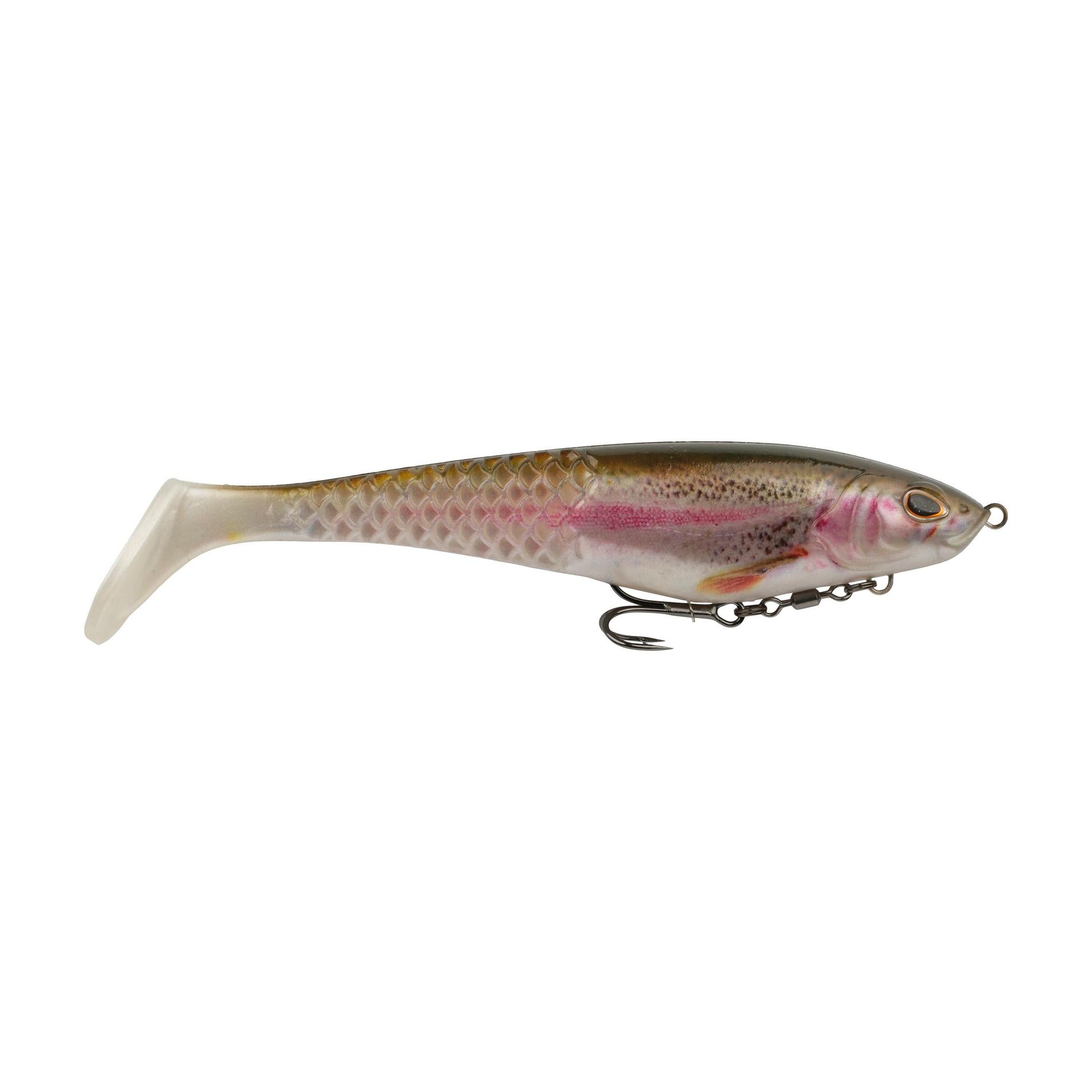 PowerBait? CullShad - Image 6