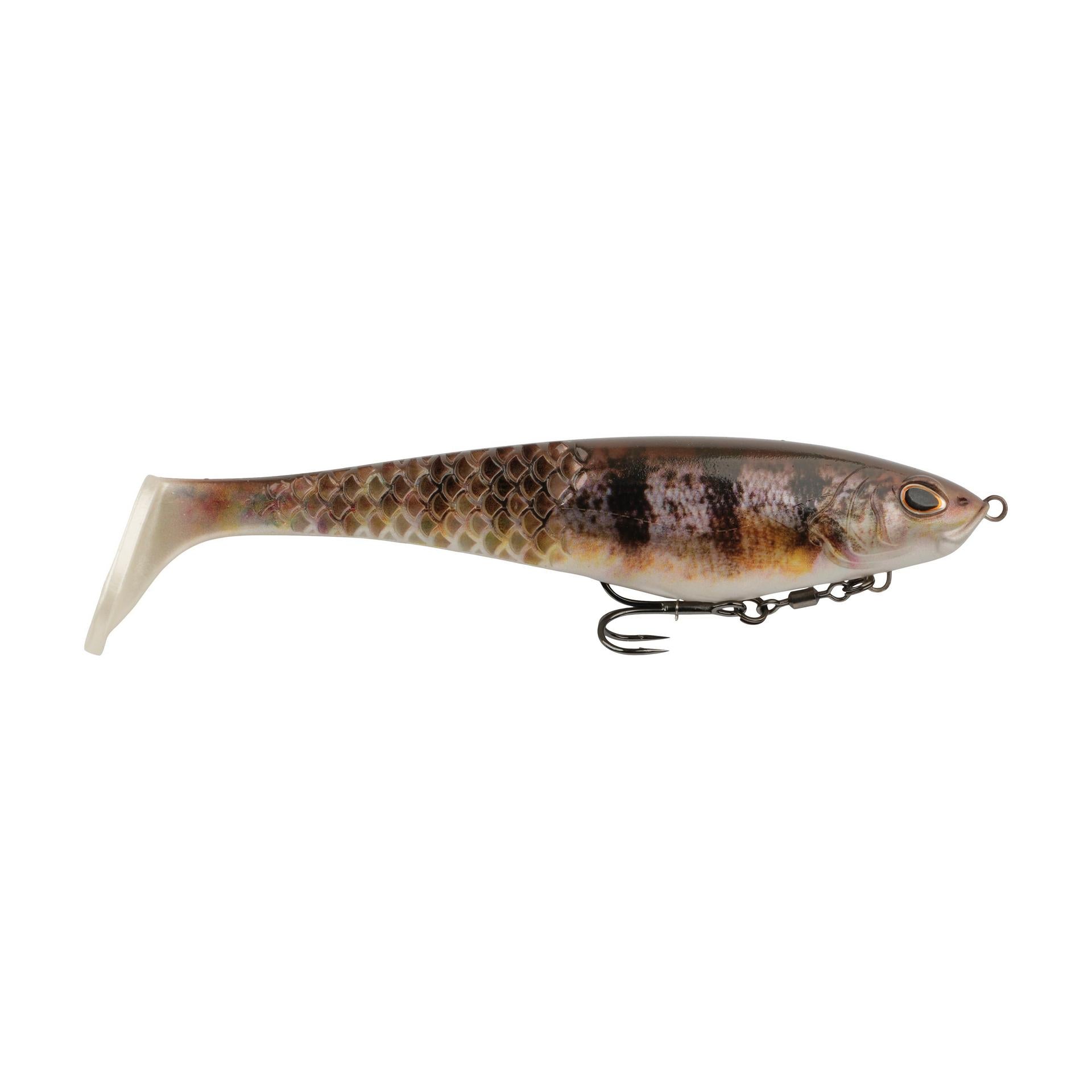 PowerBait? CullShad - Image 2