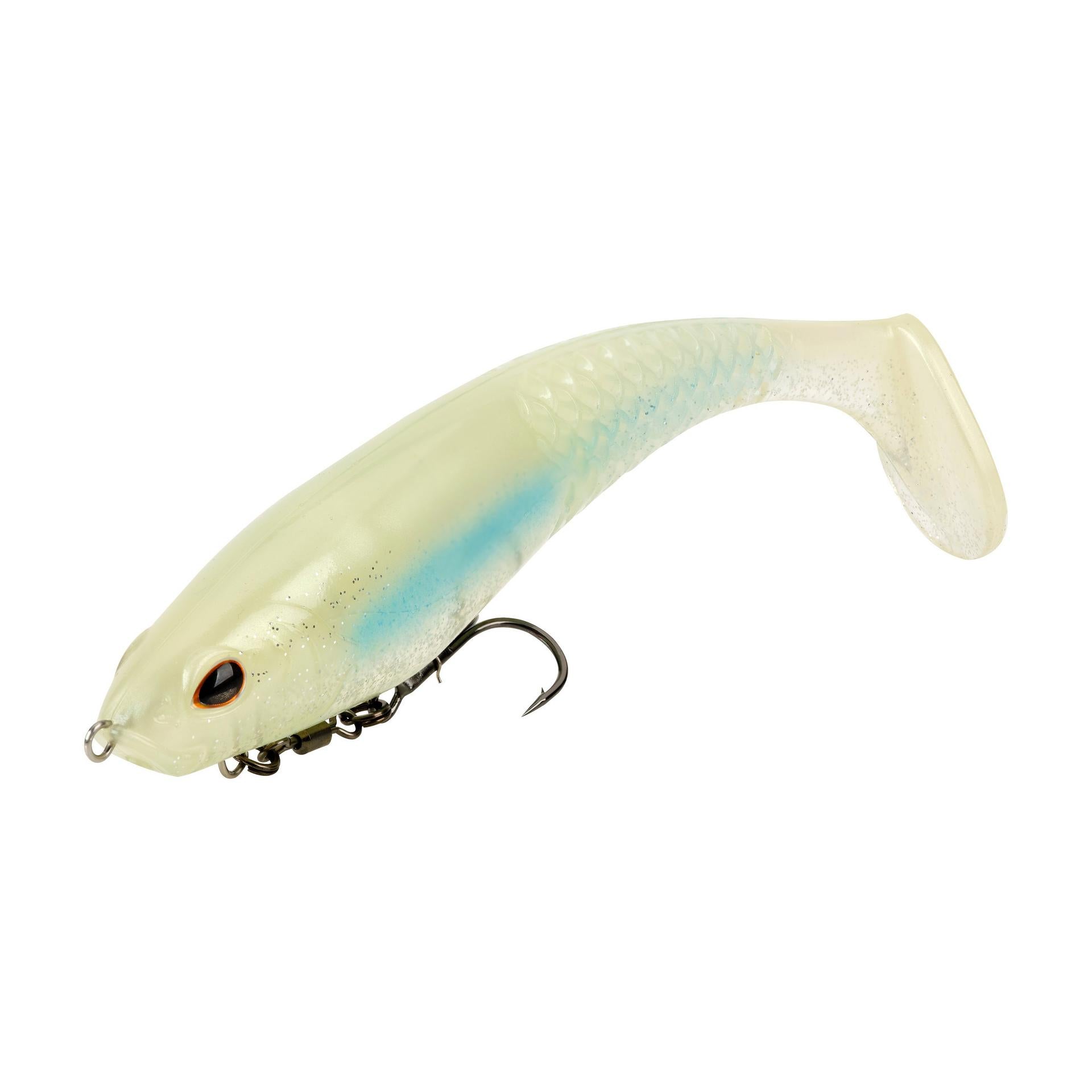 PowerBait? CullShad - Image 22