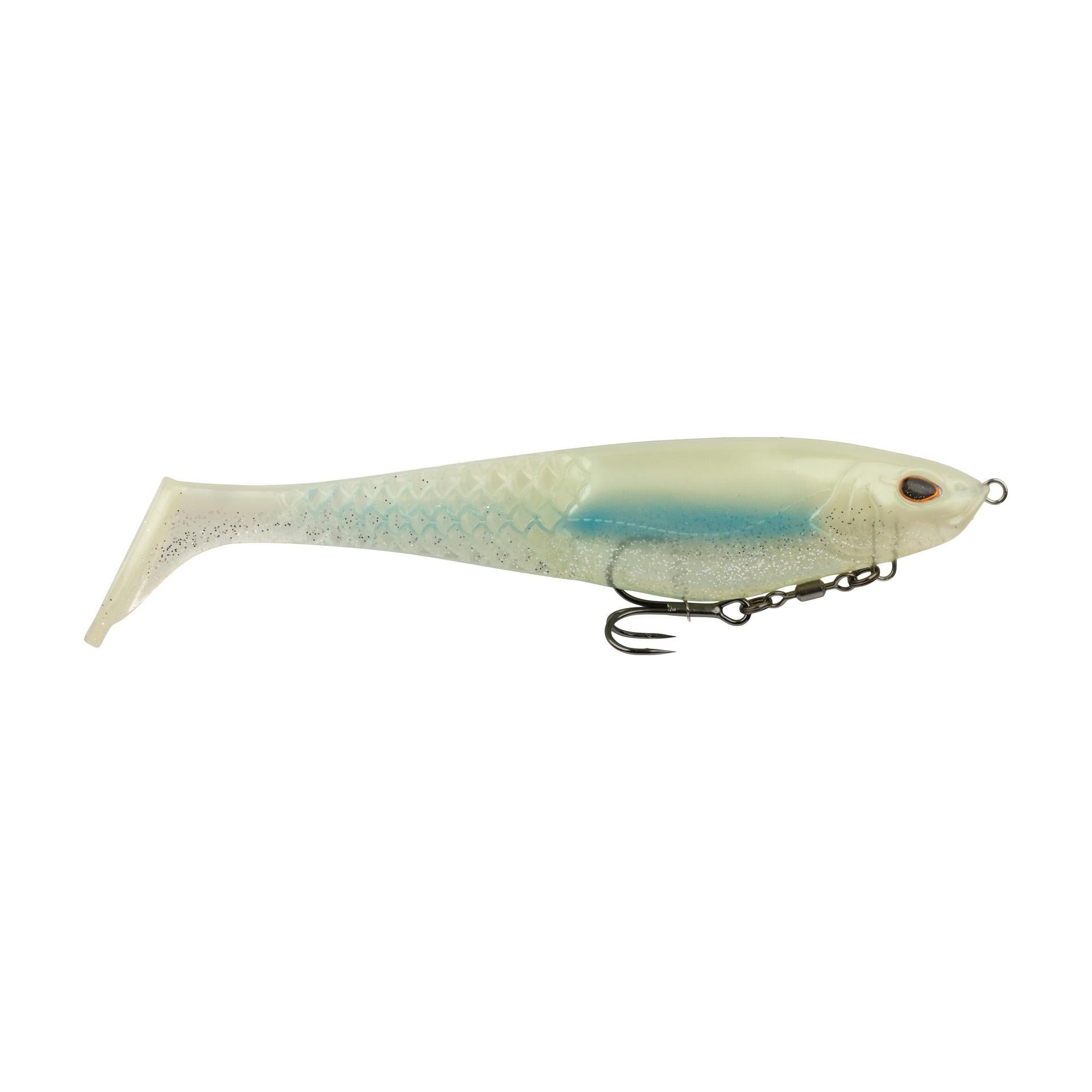 PowerBait? CullShad - Image 9