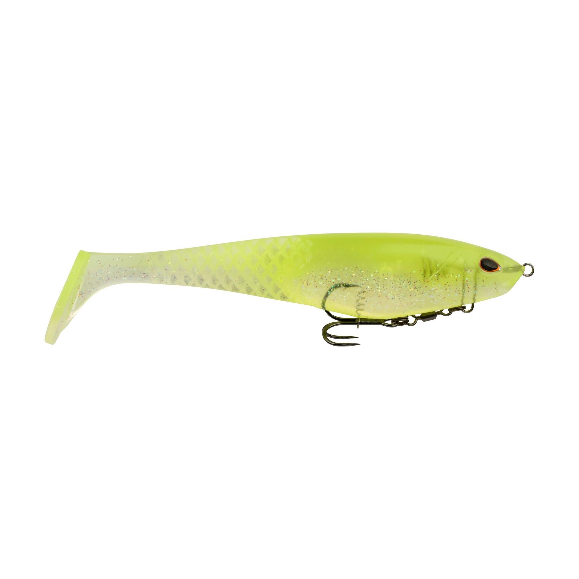 PowerBait? CullShad - Image 4