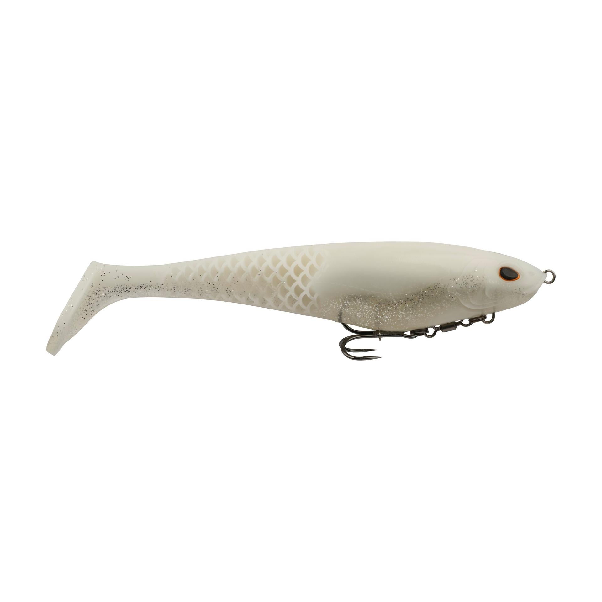 PowerBait? CullShad - Image 3