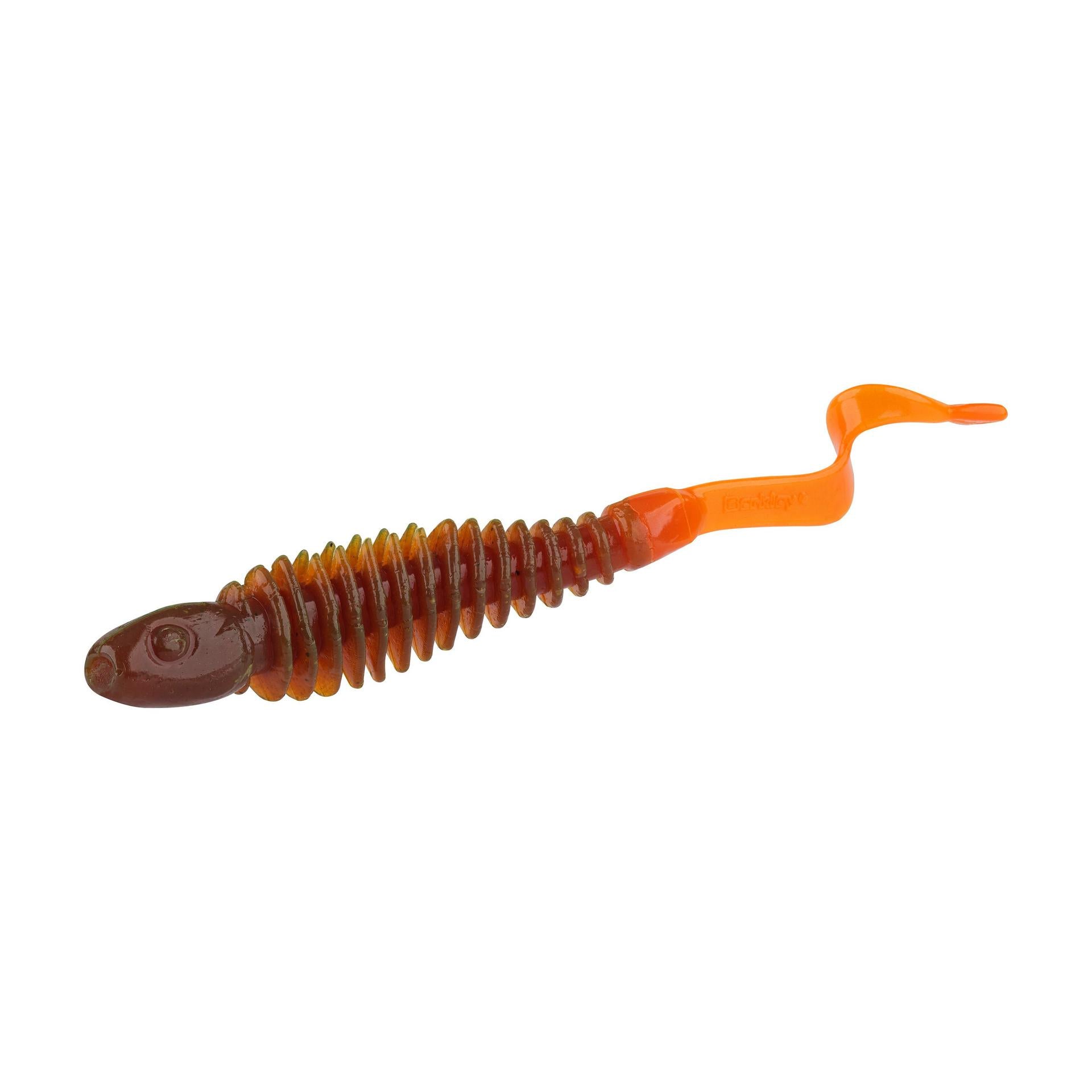 PowerBait® Curly Bones - Image 25