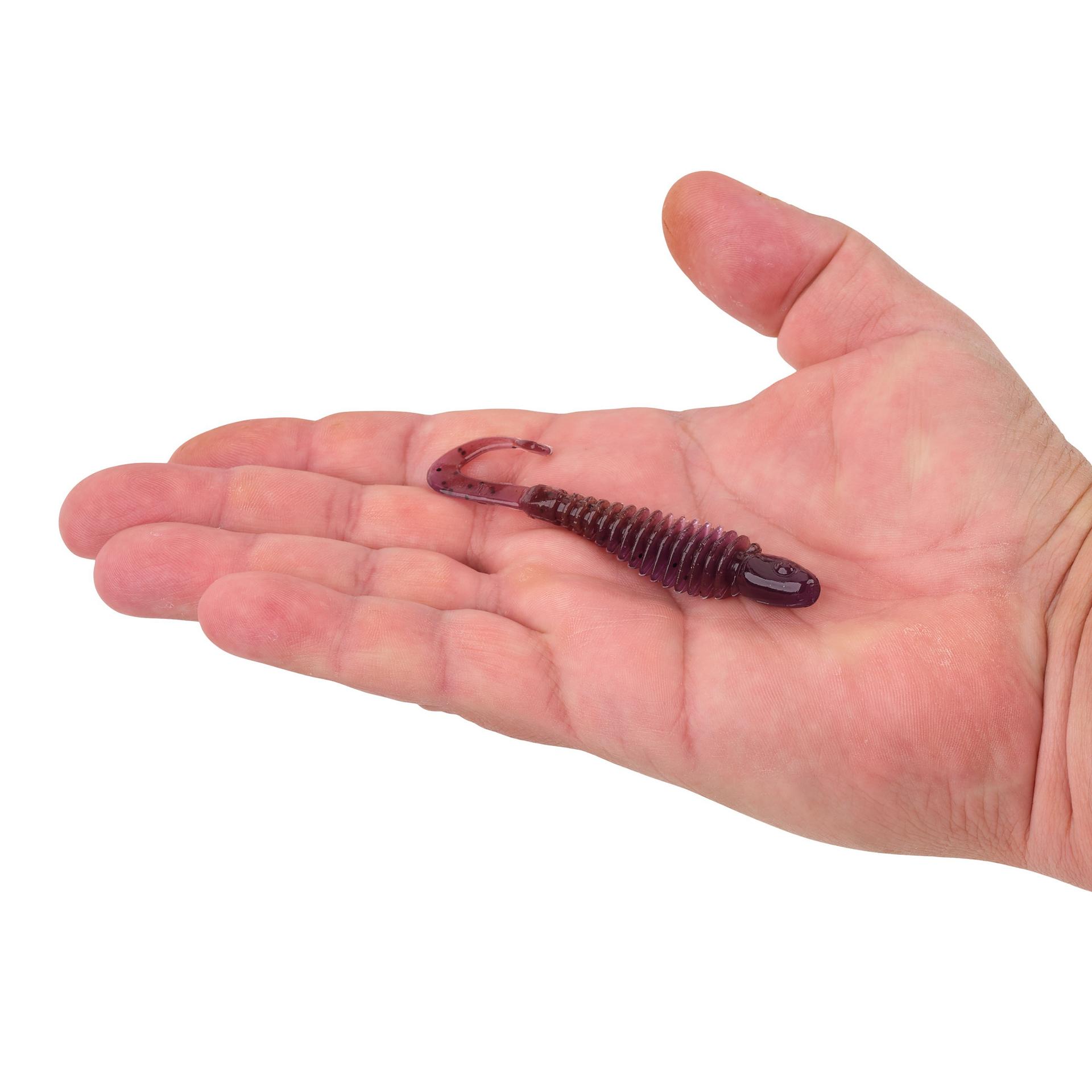 PowerBait® Curly Bones - Image 23