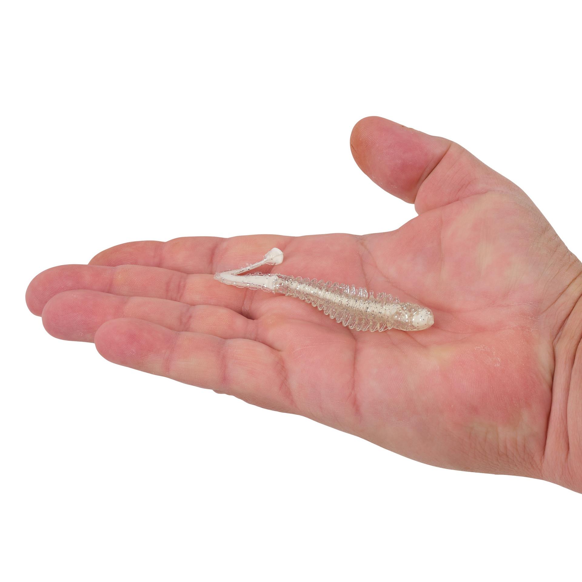 PowerBait® Curly Bones - Image 18