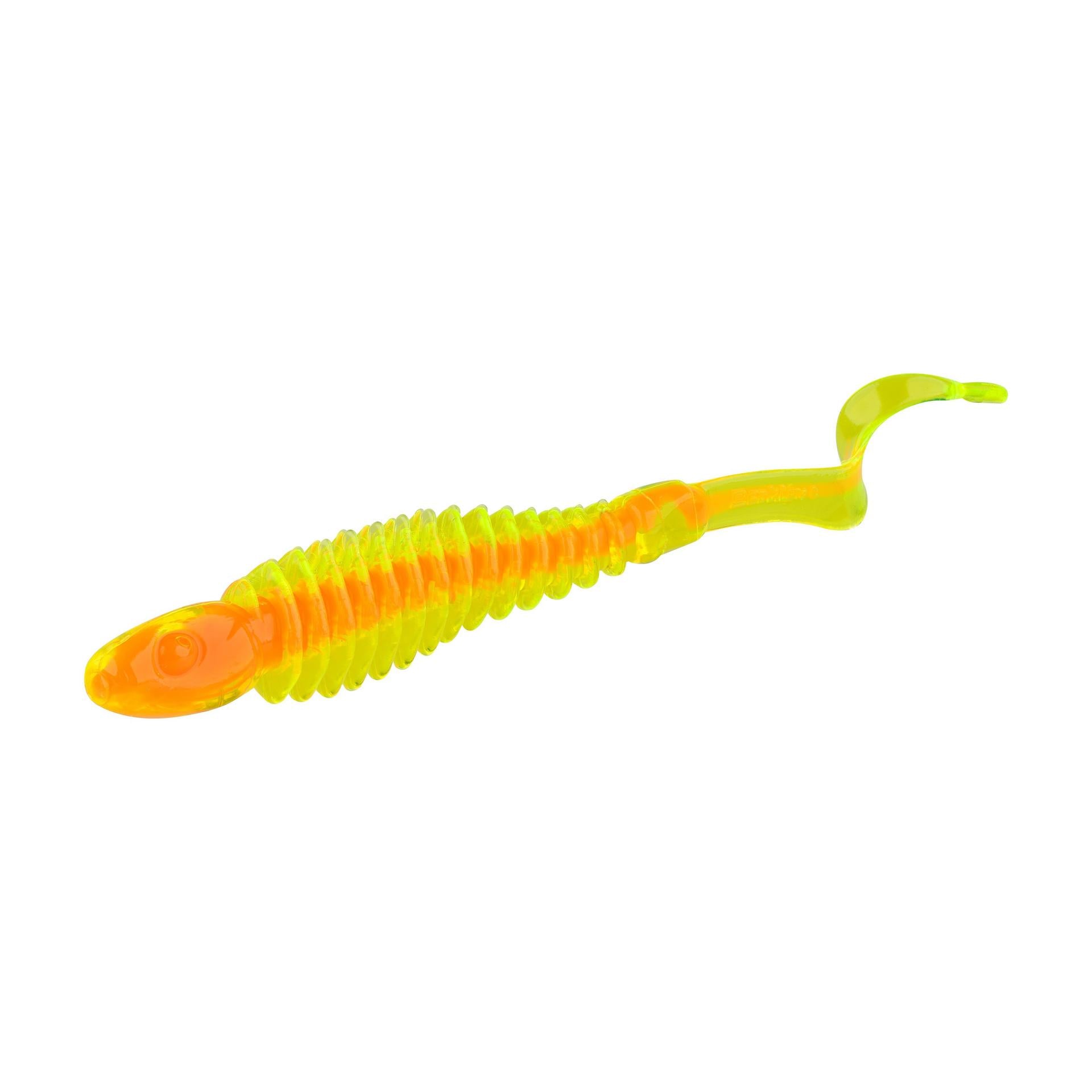 PowerBait® Curly Bones - Image 27