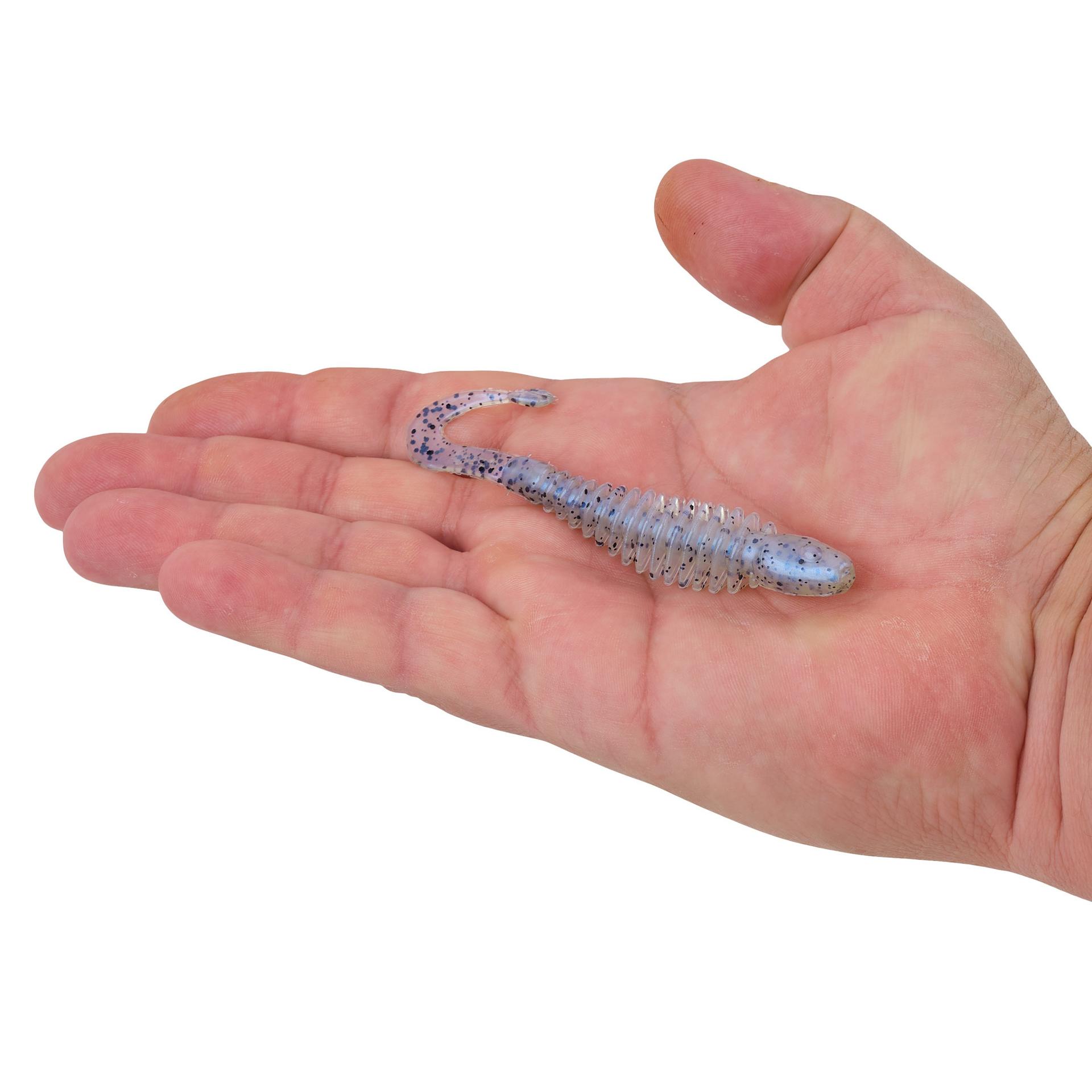 PowerBait® Curly Bones - Image 33
