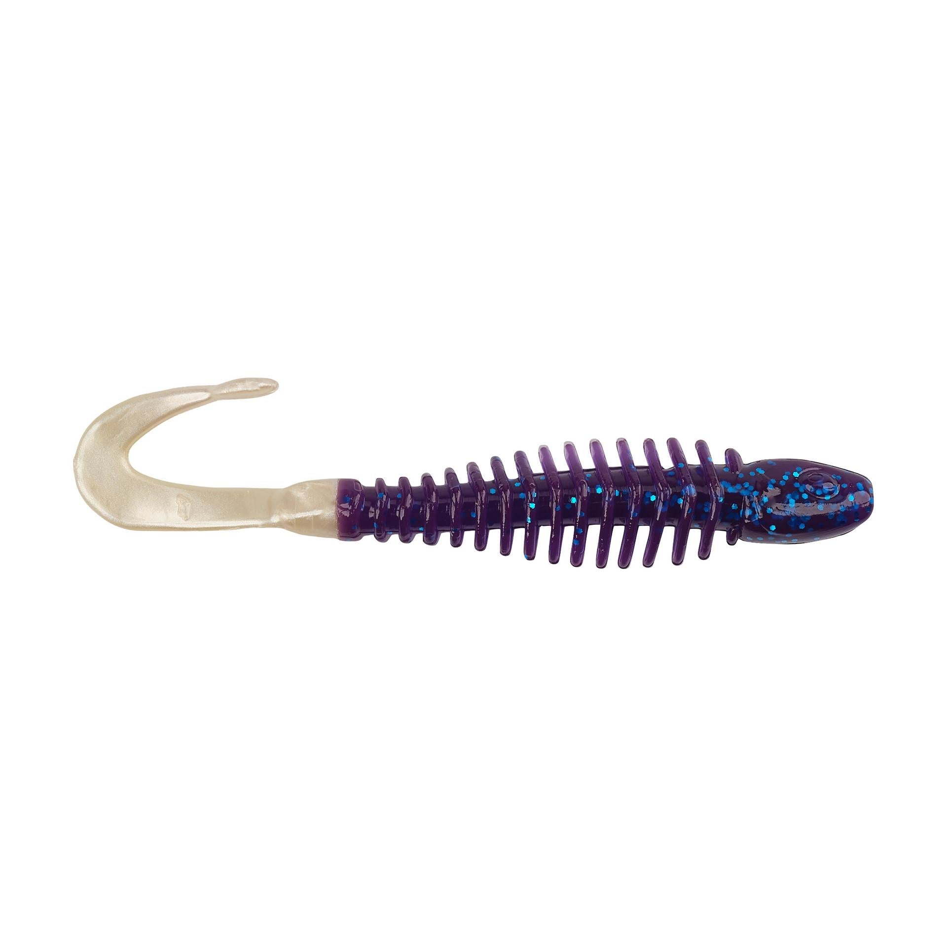 PowerBait® Curly Bones - Image 10
