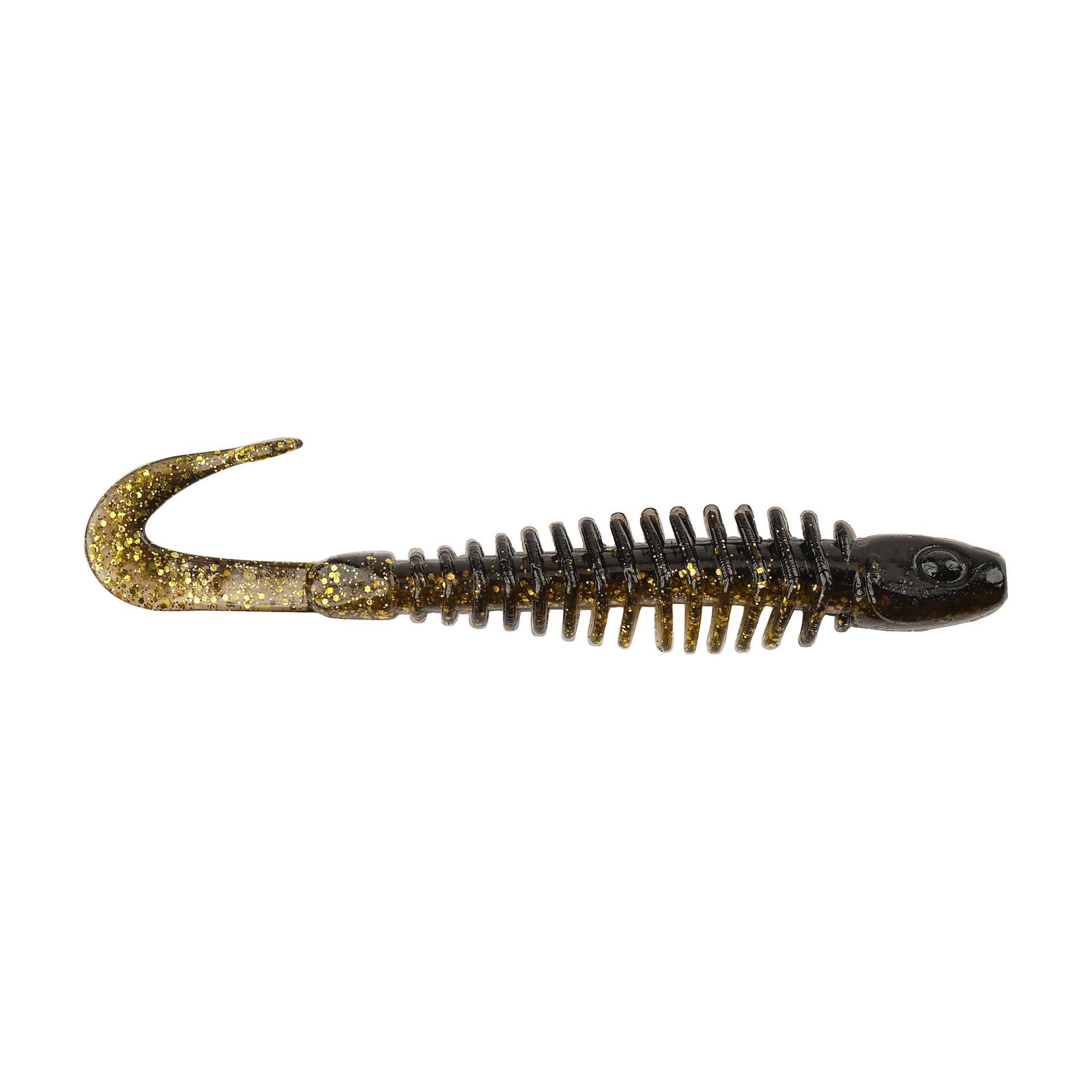 PowerBait® Curly Bones - Image 9