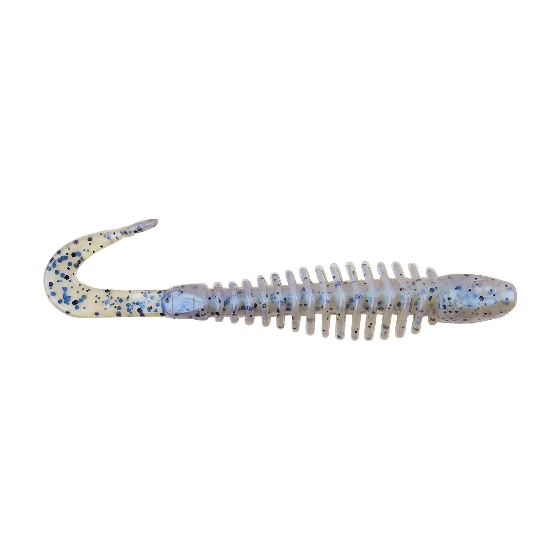 PowerBait® Curly Bones - Image 7
