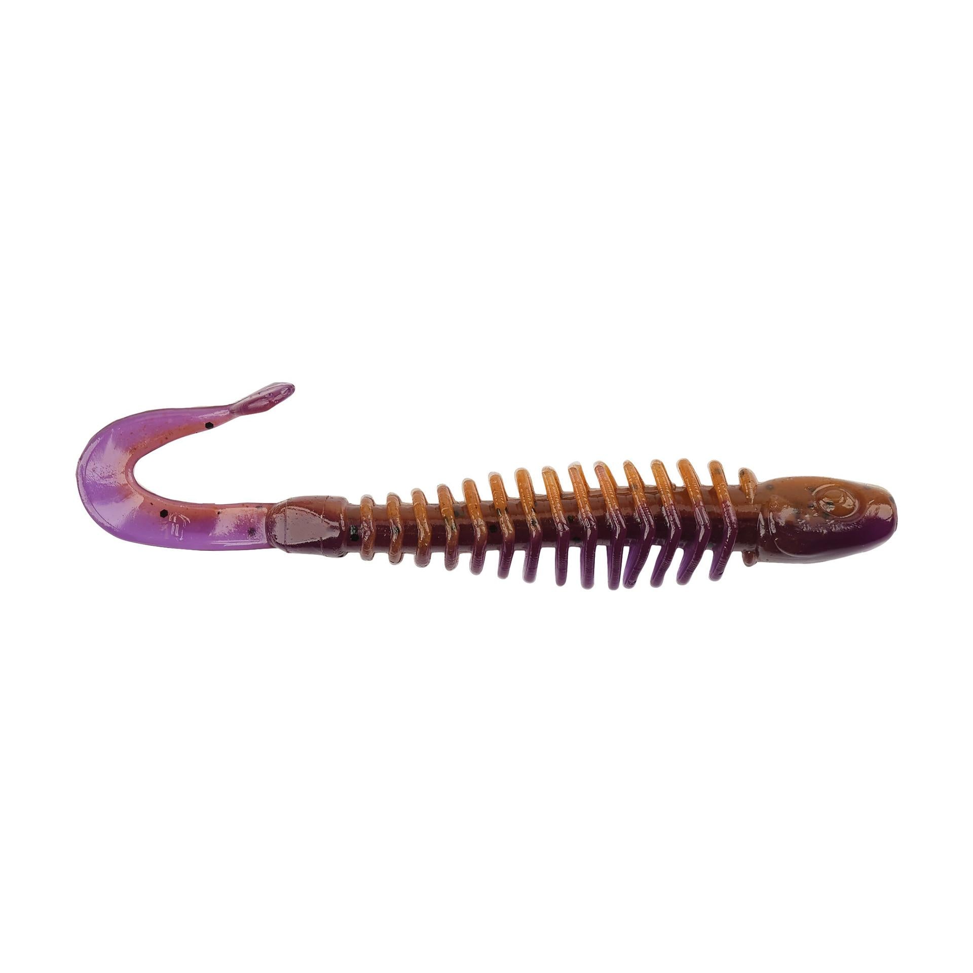 PowerBait® Curly Bones - Image 11