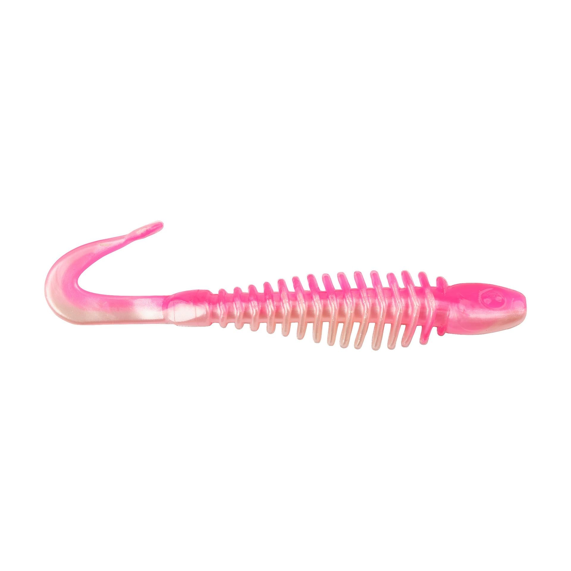 PowerBait® Curly Bones - Image 8