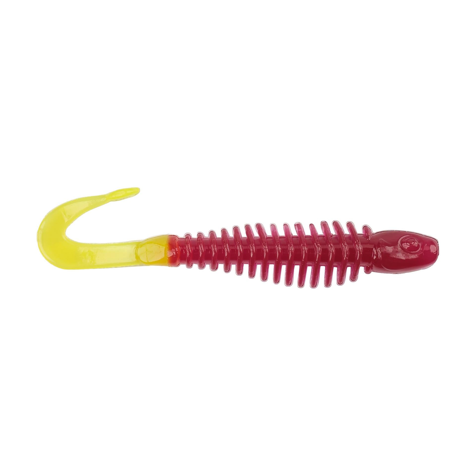 PowerBait® Curly Bones - Image 4