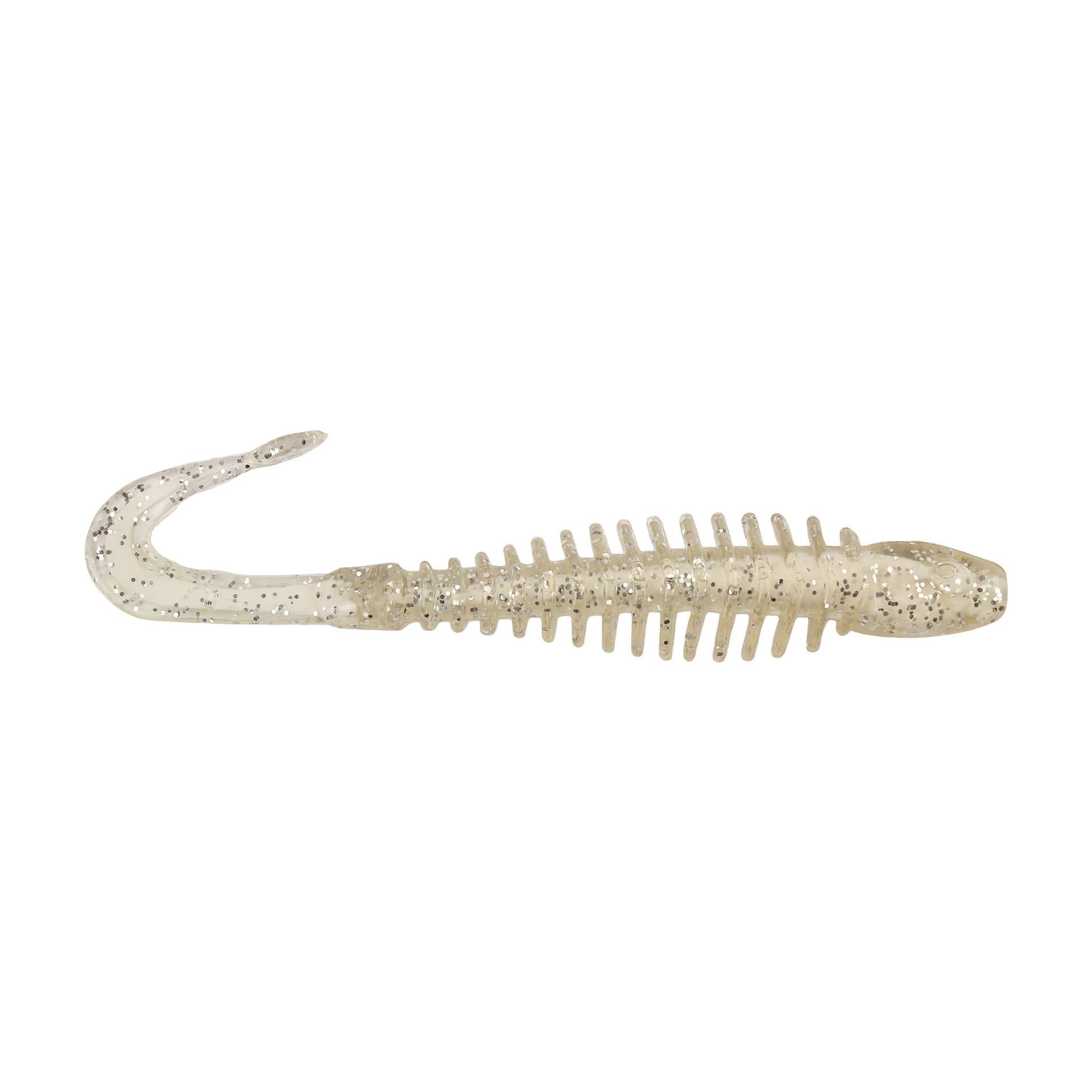 PowerBait® Curly Bones - Image 6