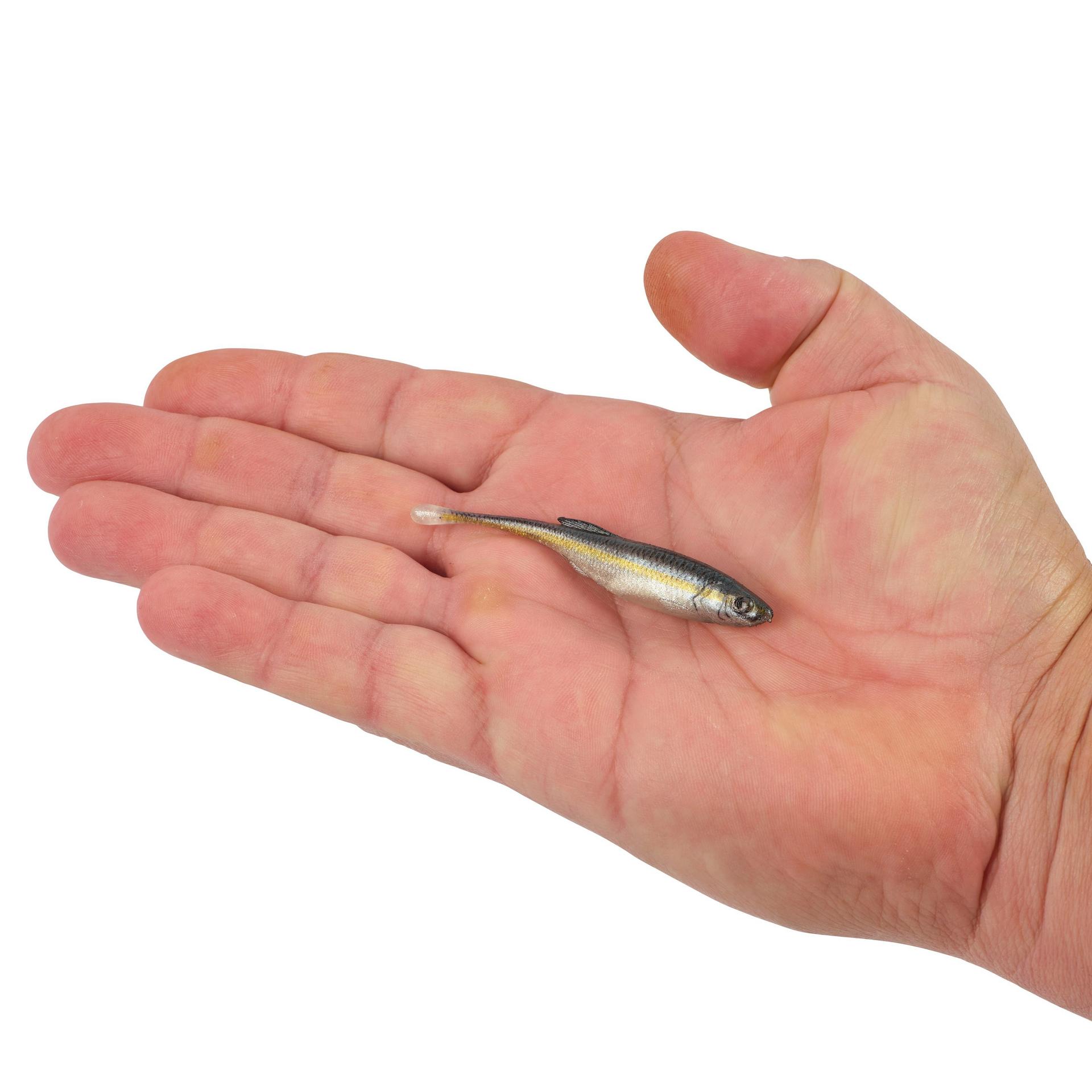 PowerBait? Drip Minnow - Image 66