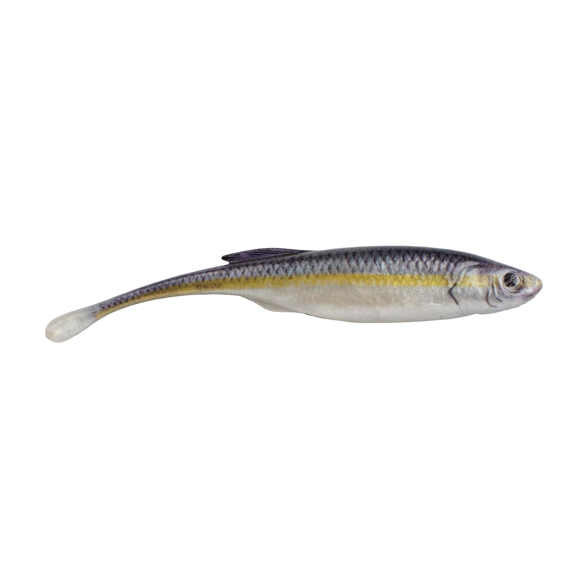 PowerBait? Drip Minnow - Image 13