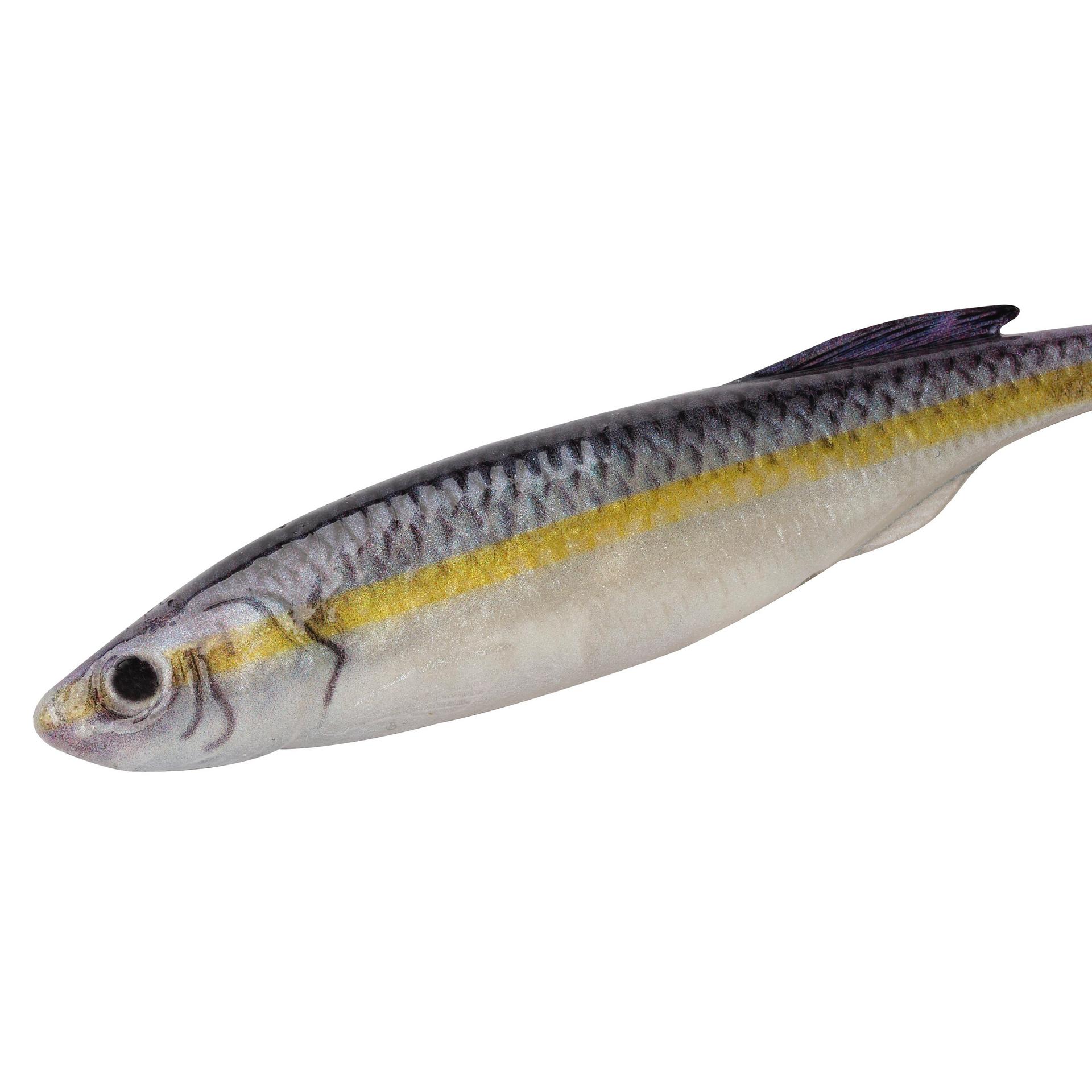 PowerBait? Drip Minnow - Image 64