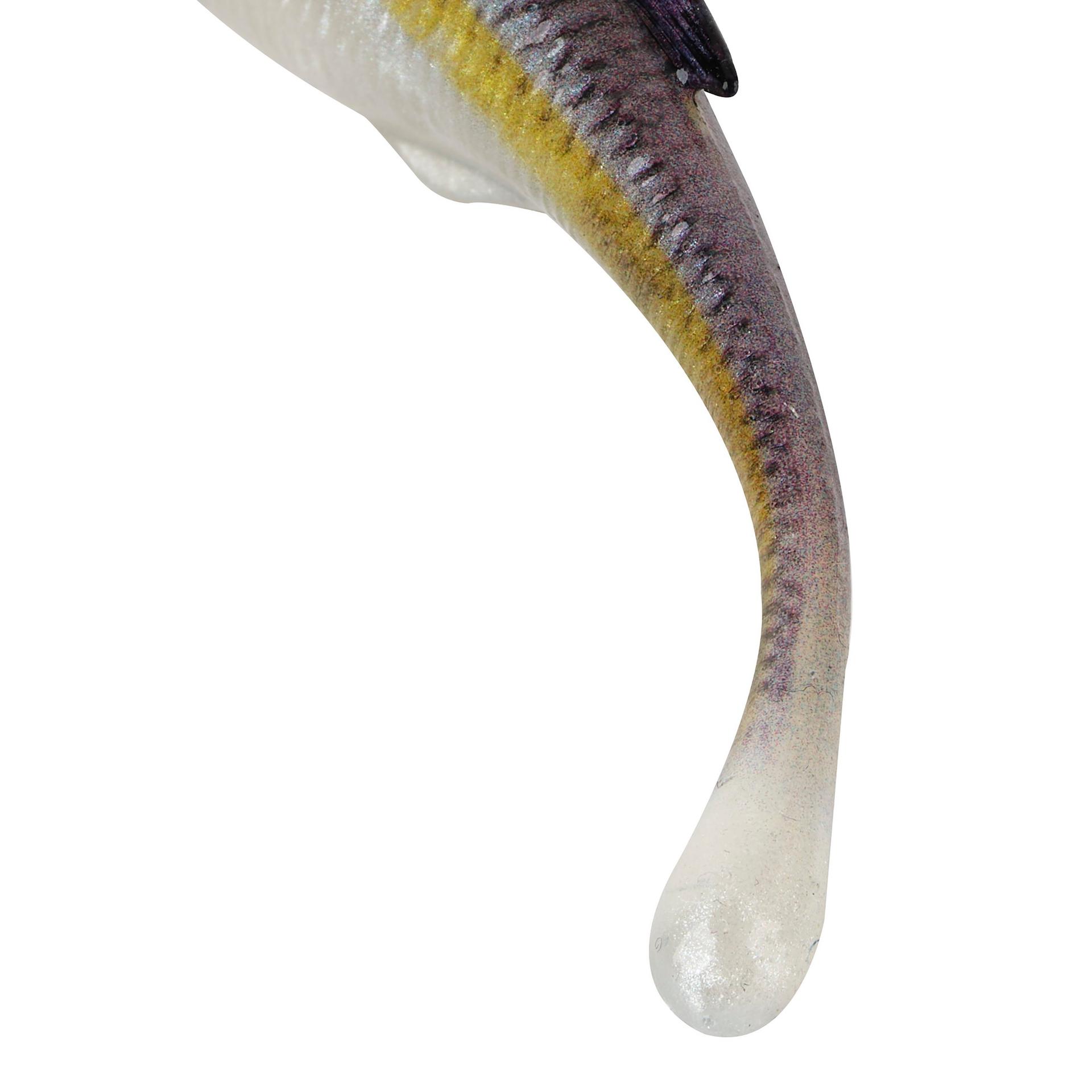 PowerBait? Drip Minnow - Image 65