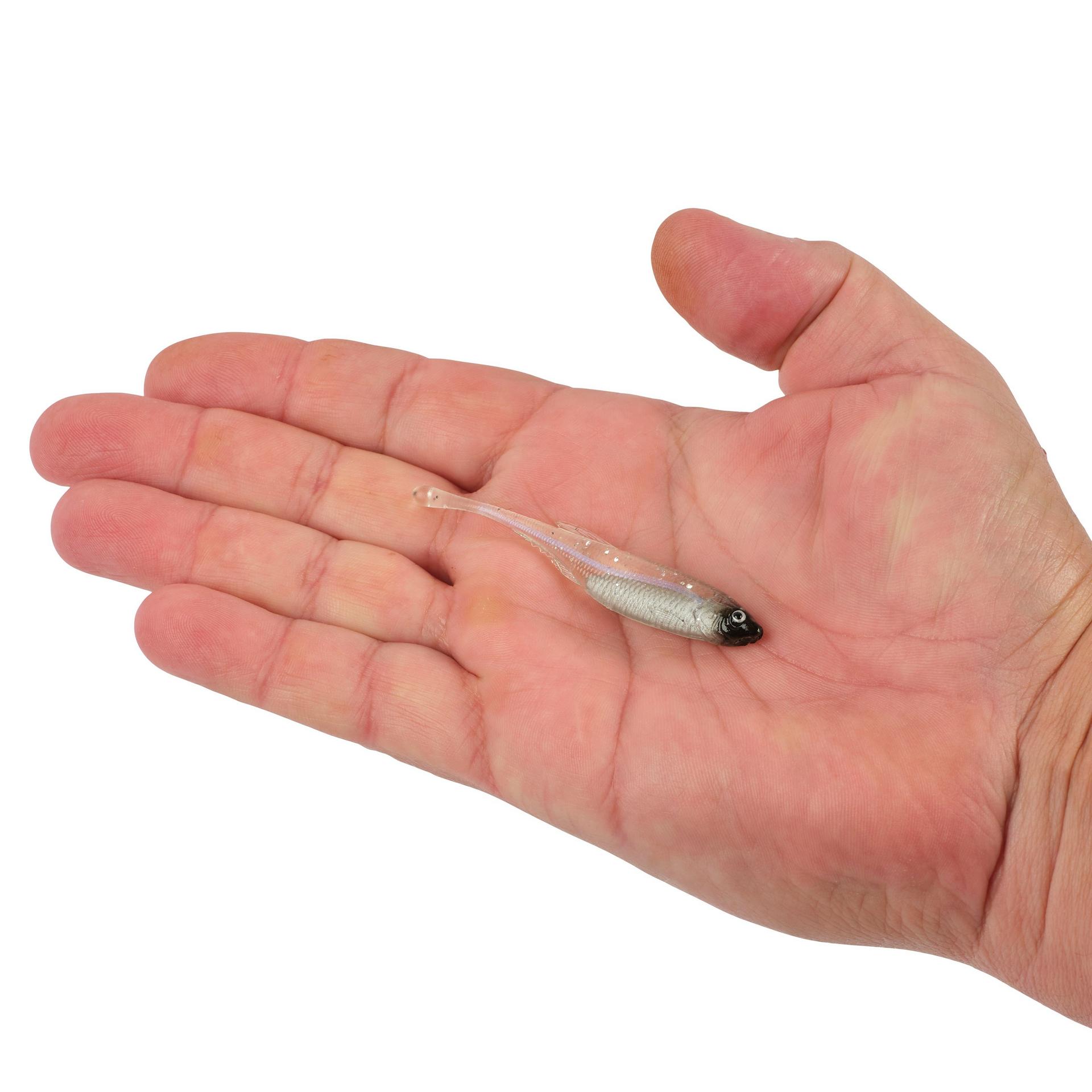 PowerBait? Drip Minnow - Image 29