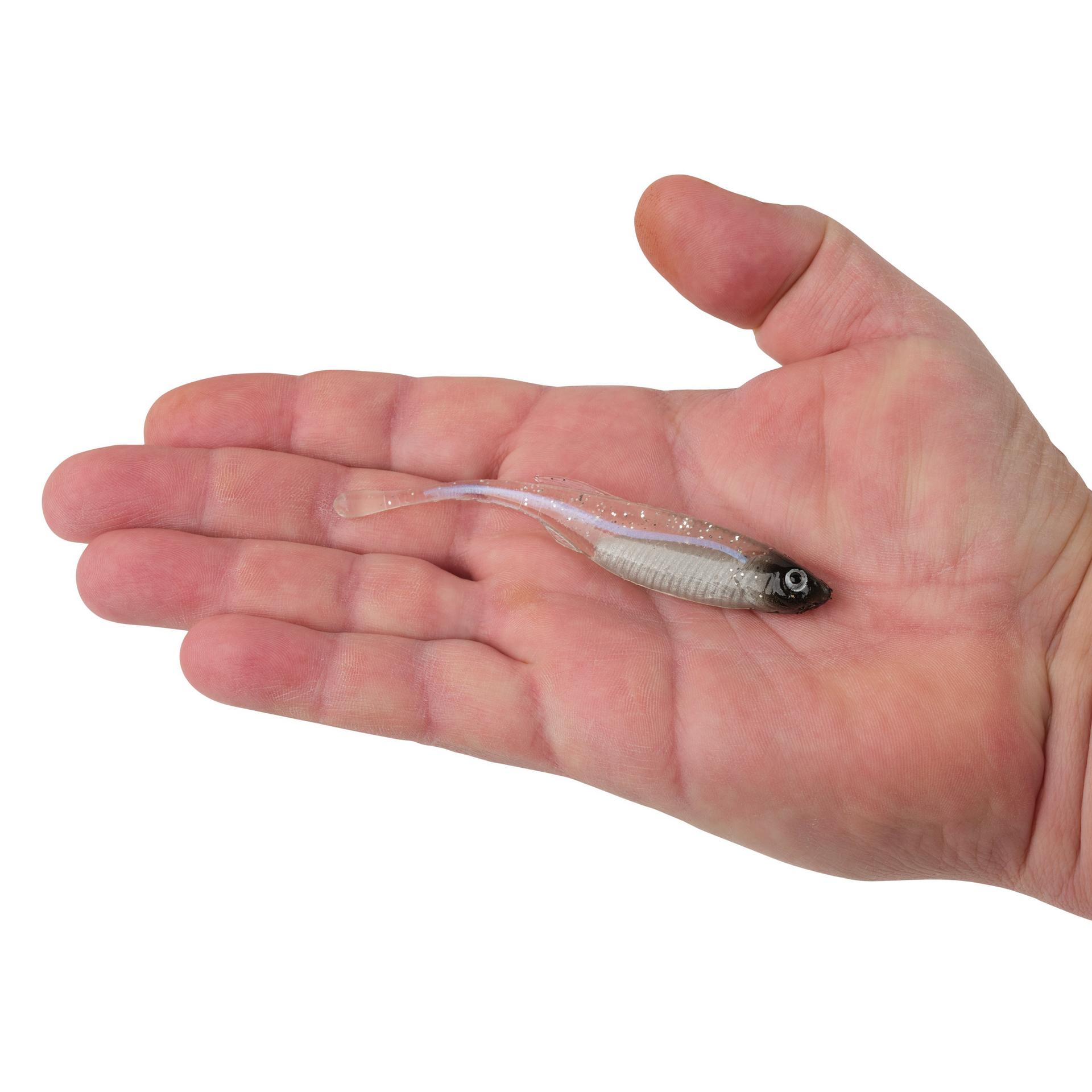 PowerBait? Drip Minnow - Image 78