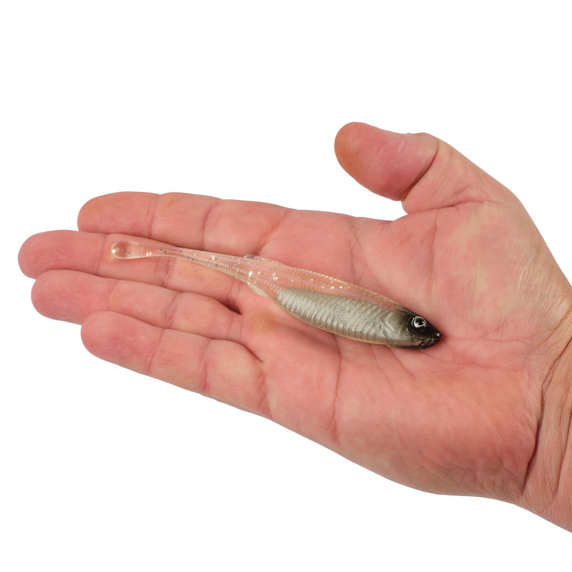 PowerBait? Drip Minnow - Image 106