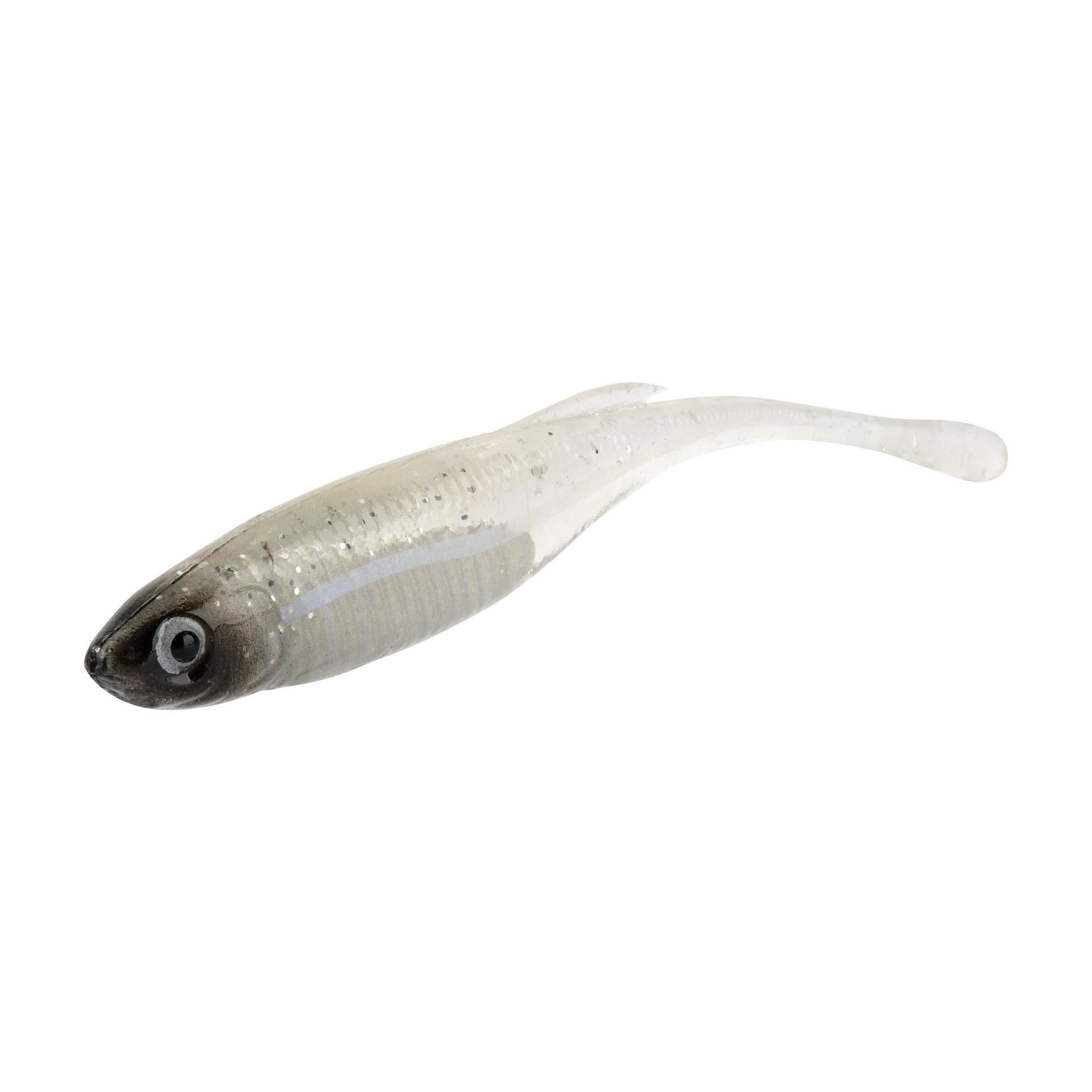 PowerBait? Drip Minnow - Image 31