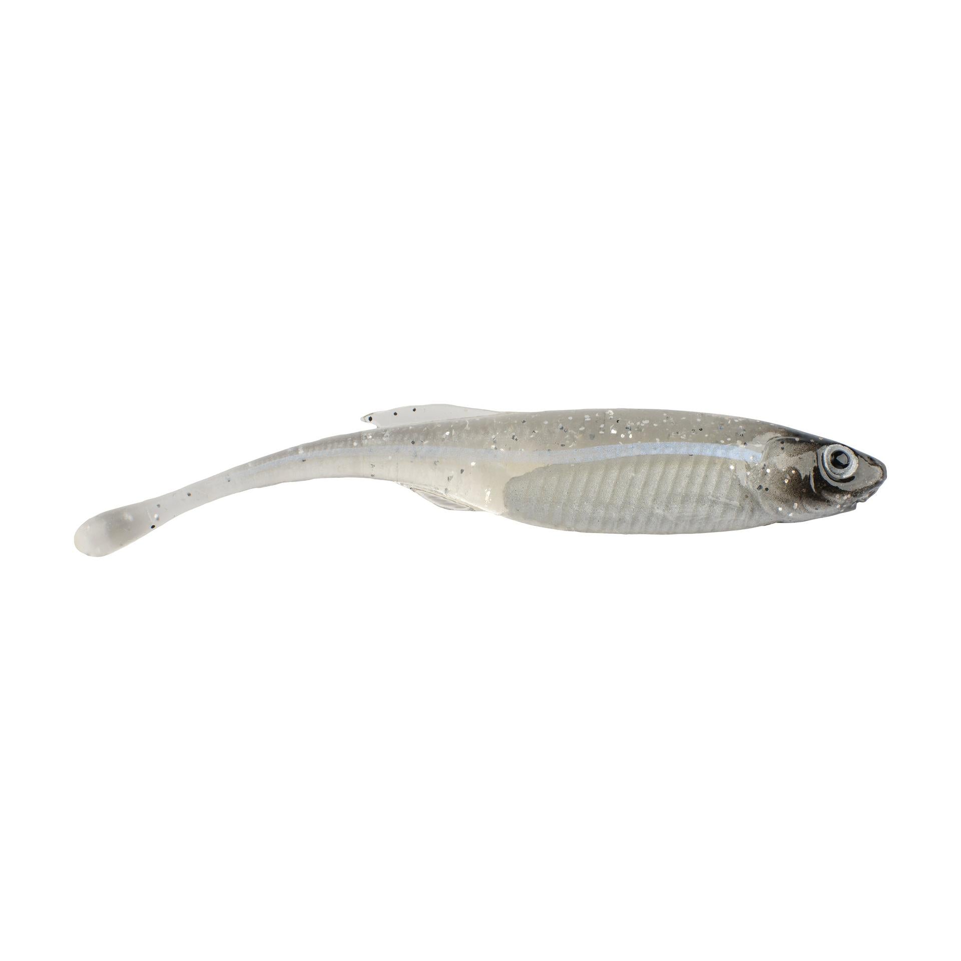 PowerBait? Drip Minnow - Image 4
