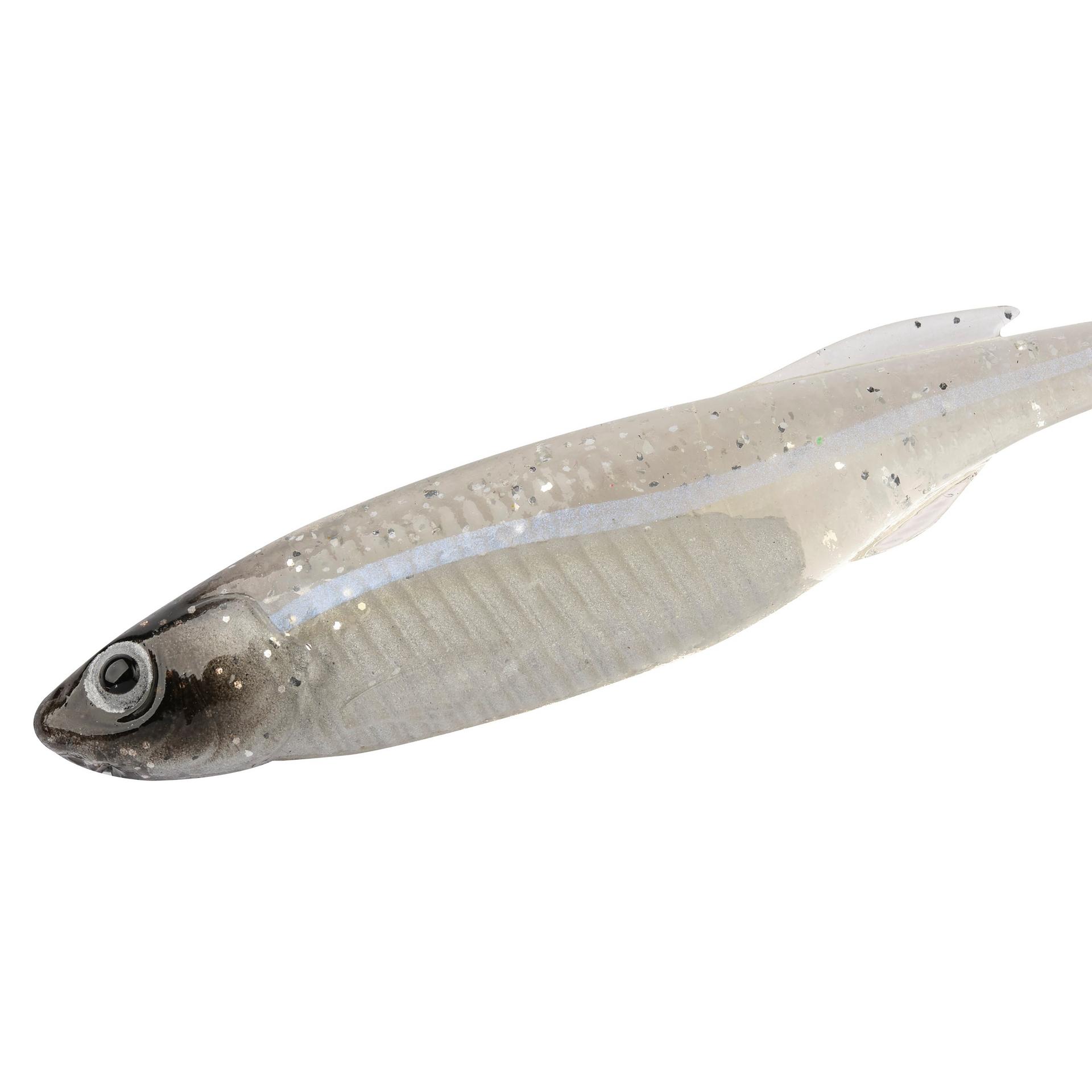 PowerBait? Drip Minnow - Image 27