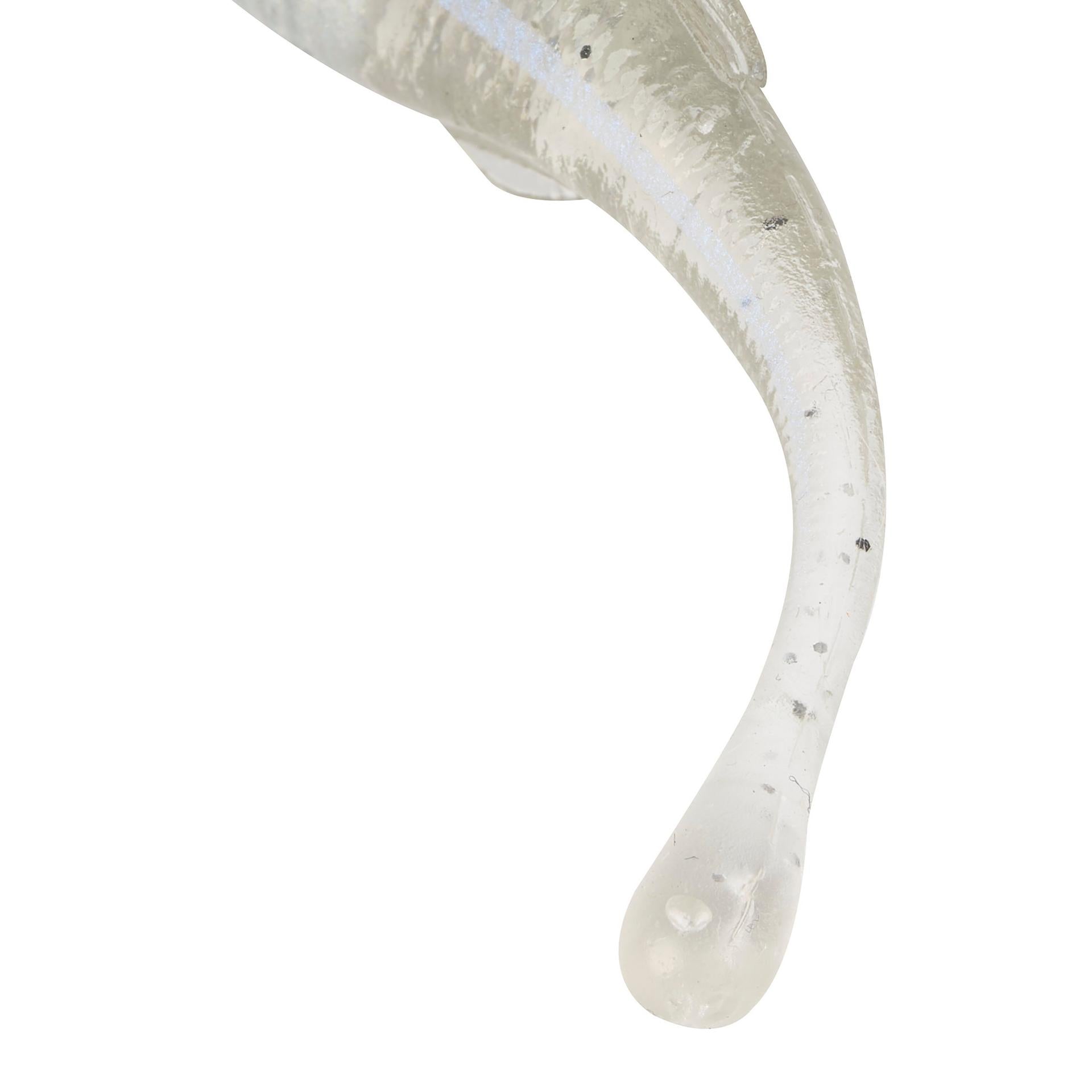 PowerBait? Drip Minnow - Image 28