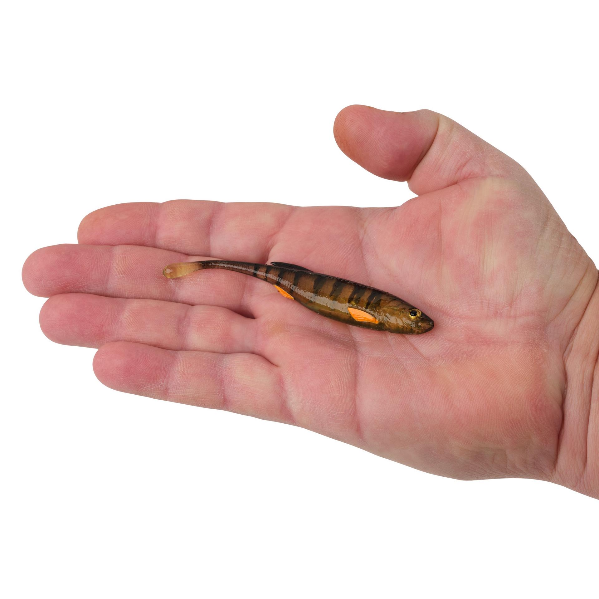 PowerBait? Drip Minnow - Image 72