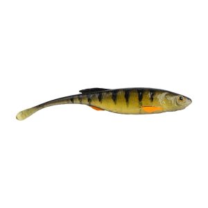 PowerBait? Drip Minnow