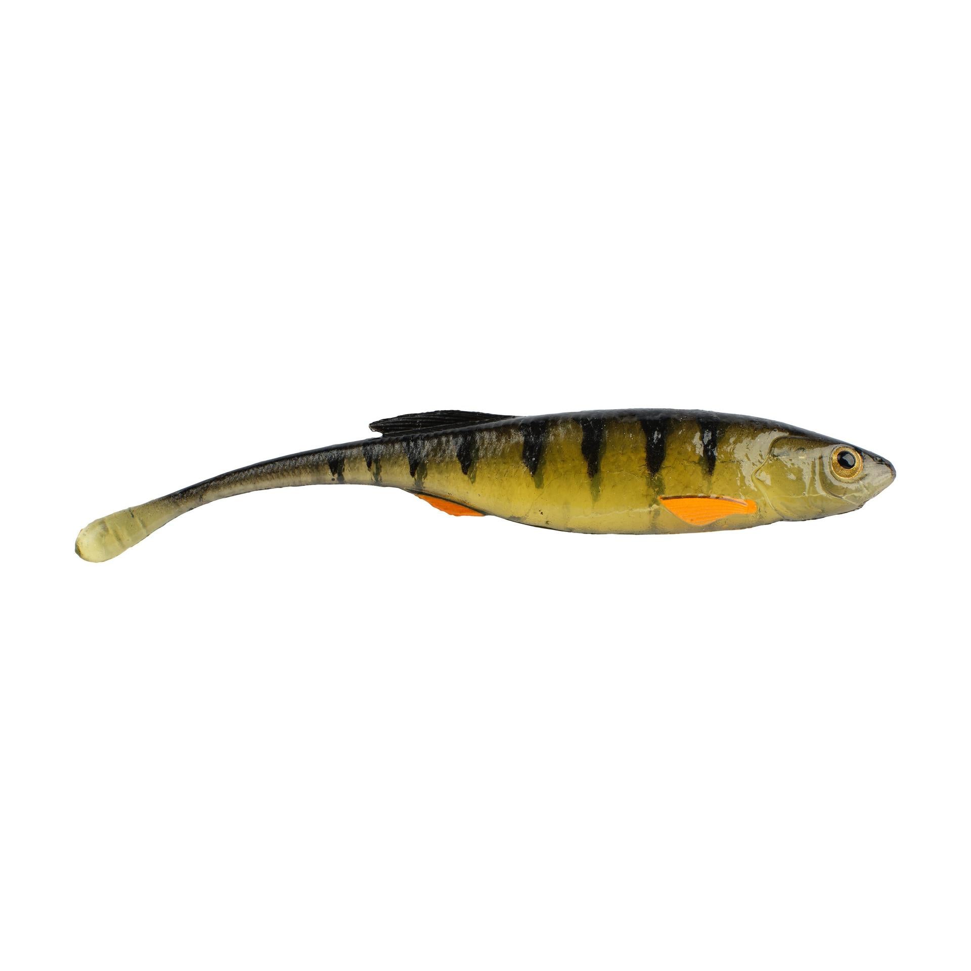 PowerBait? Drip Minnow