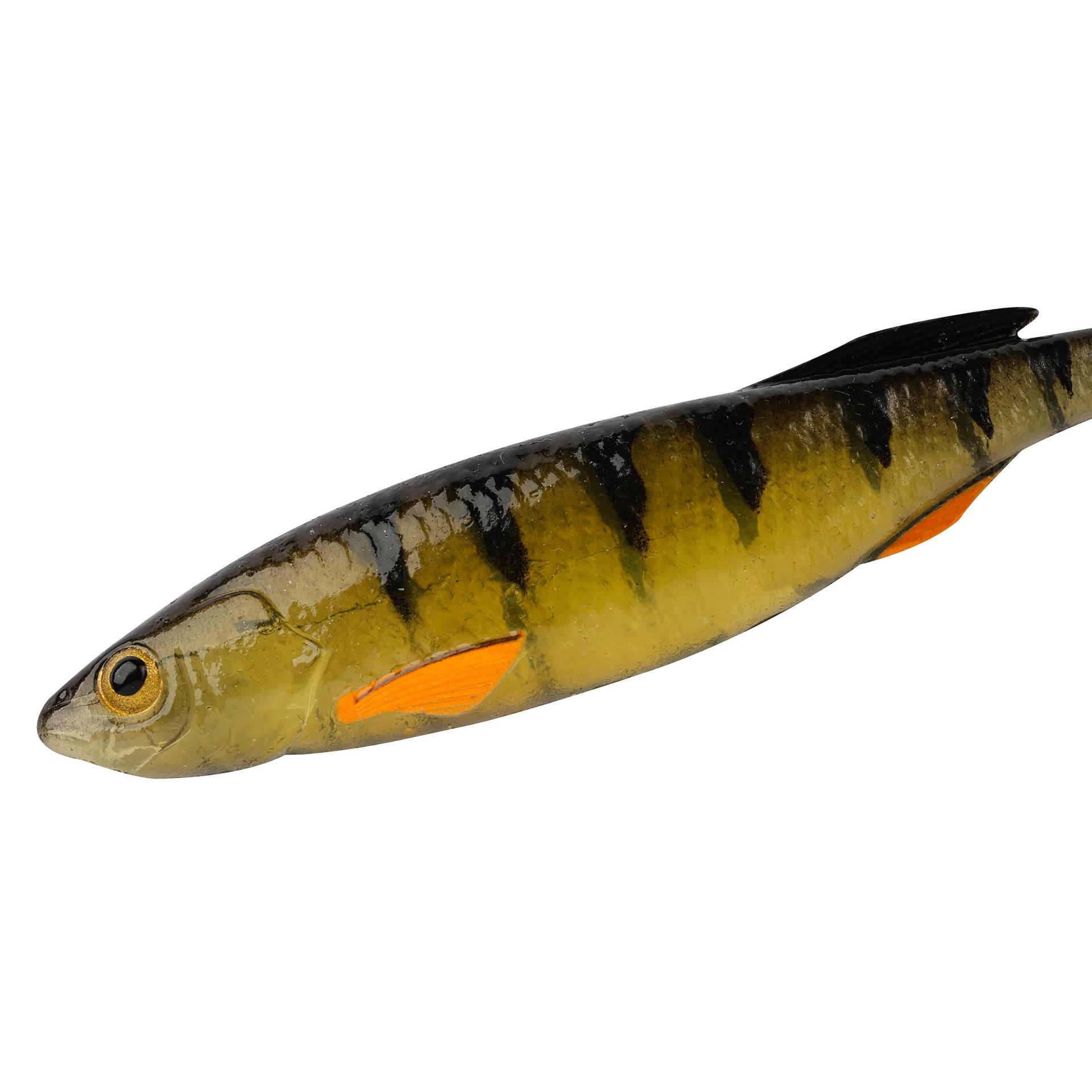 PowerBait? Drip Minnow - Image 15