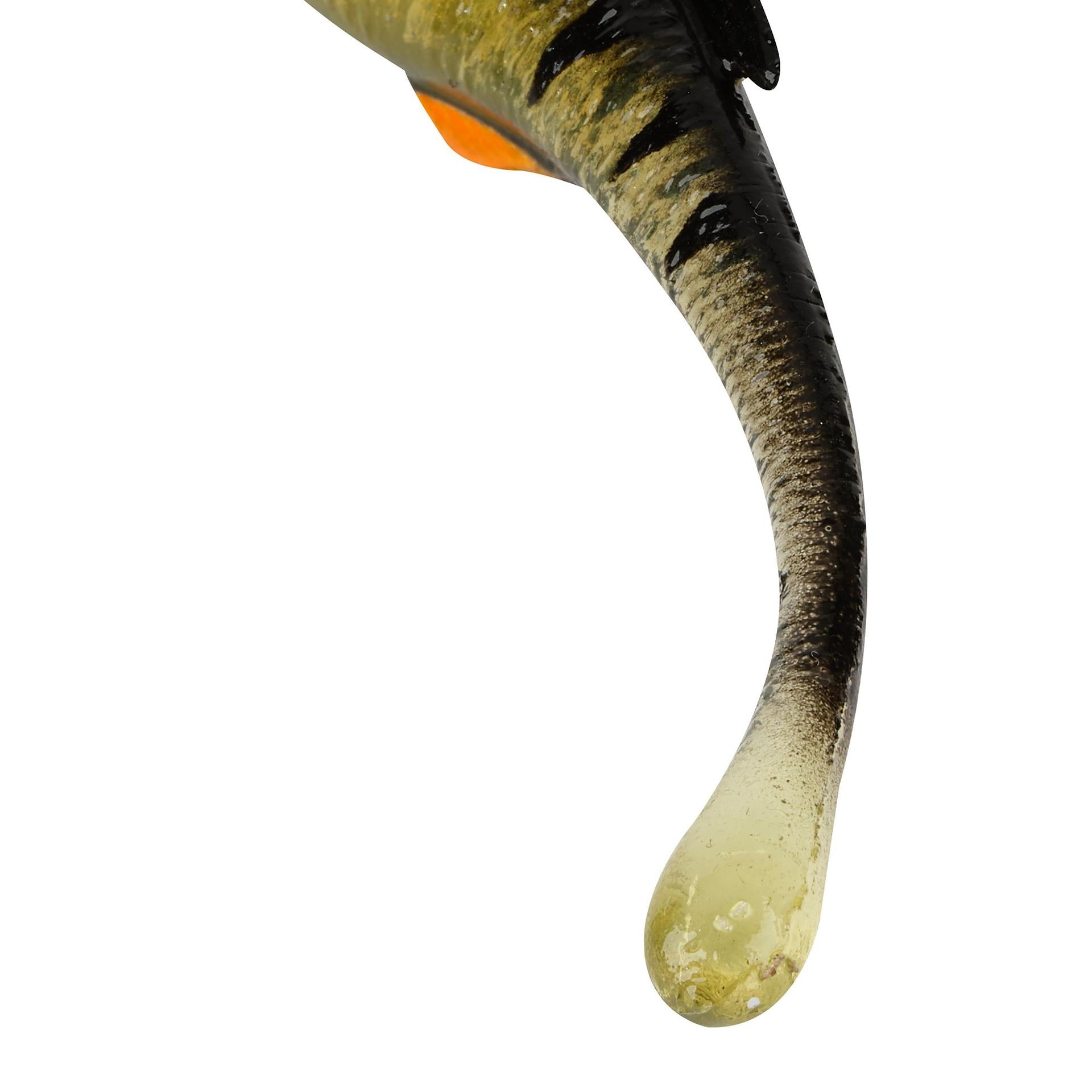 PowerBait? Drip Minnow - Image 16