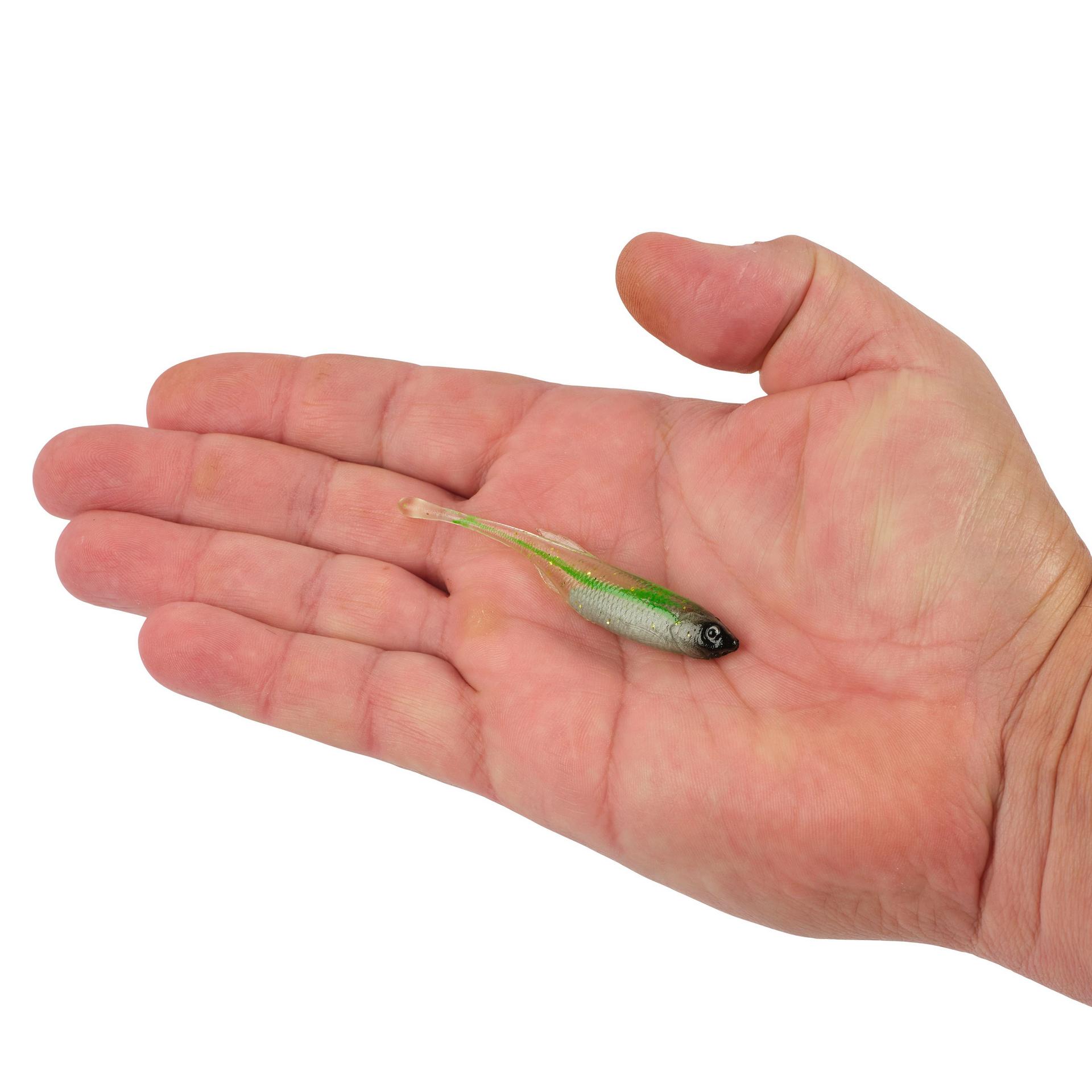 PowerBait? Drip Minnow - Image 46