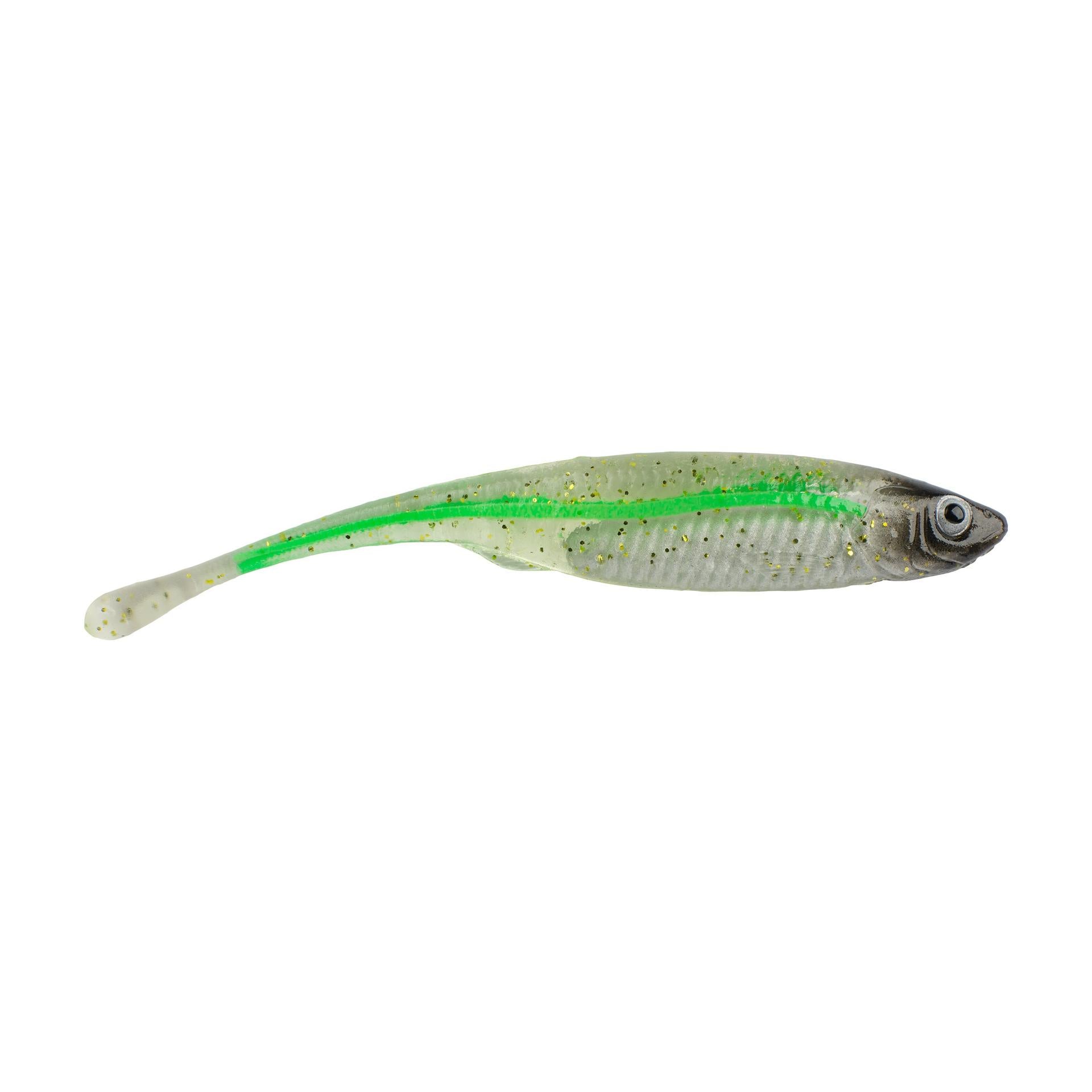 PowerBait? Drip Minnow - Image 8