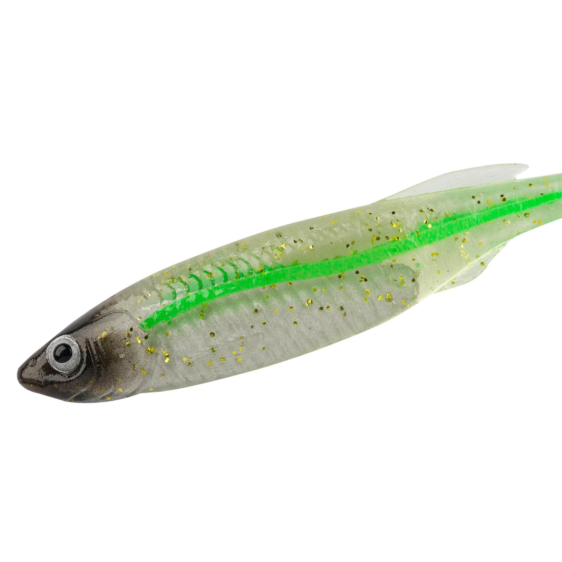 PowerBait? Drip Minnow - Image 44