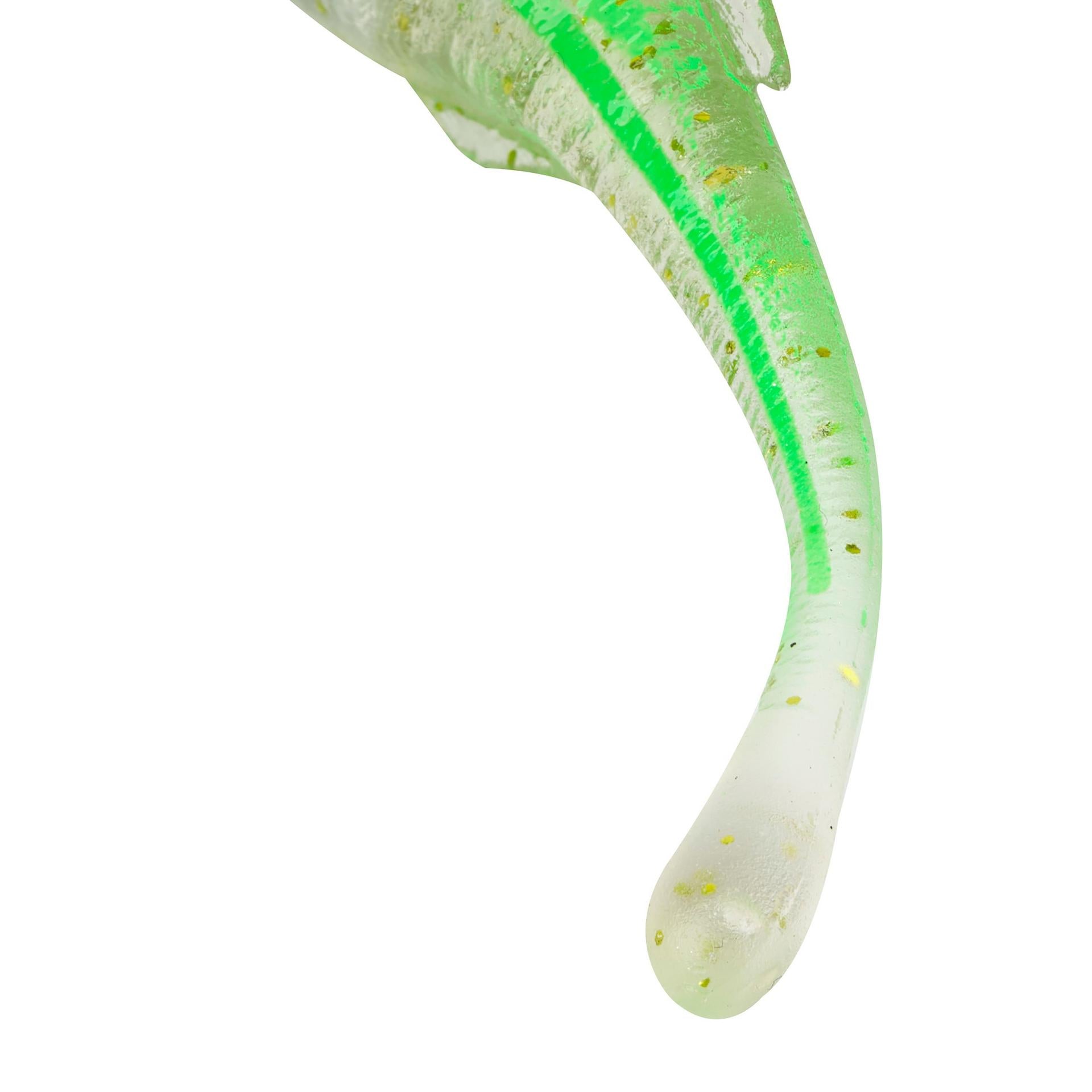 PowerBait? Drip Minnow - Image 45