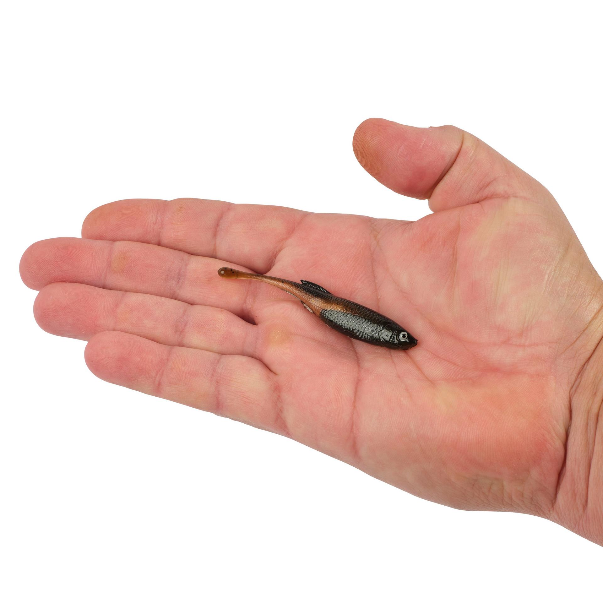 PowerBait? Drip Minnow - Image 58