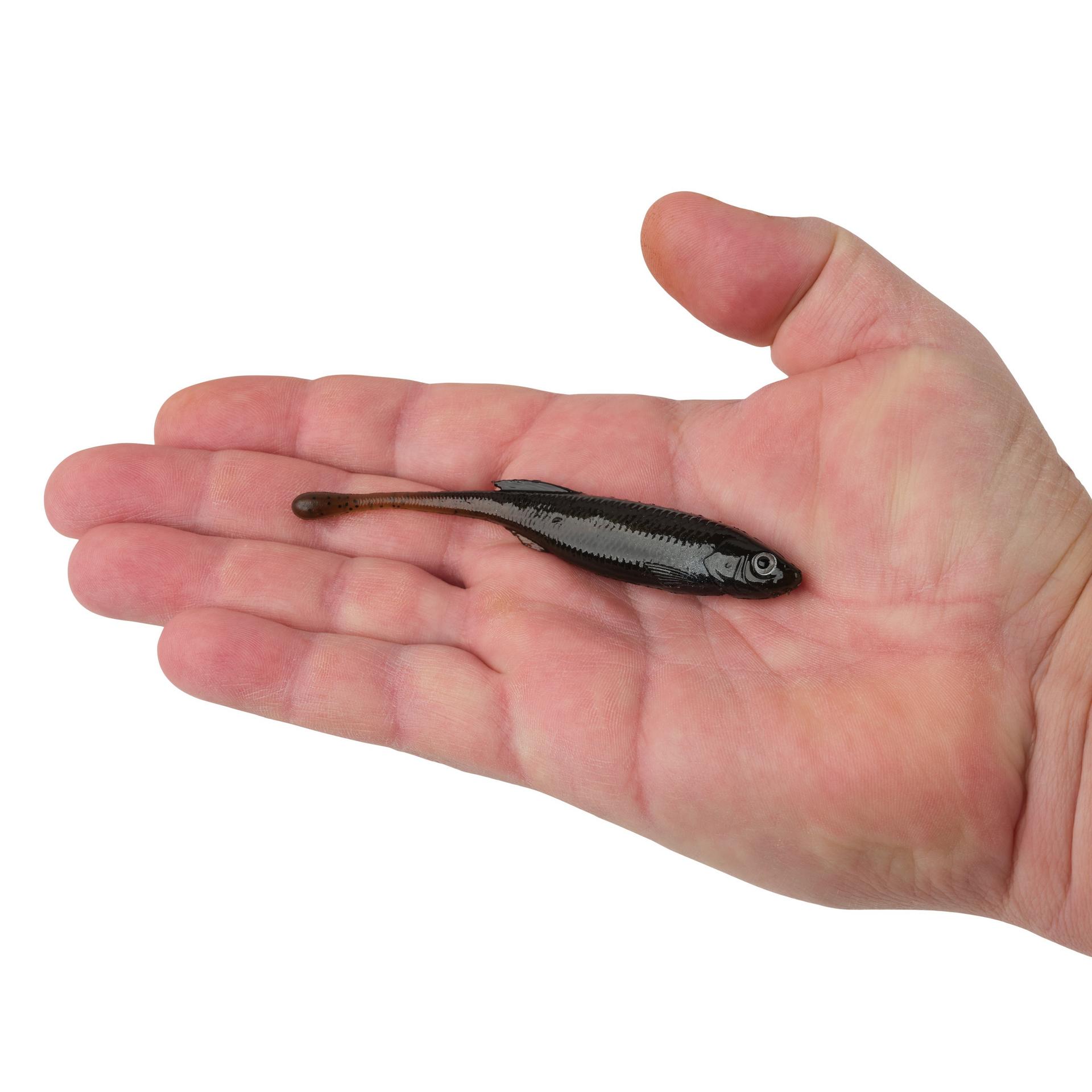 PowerBait? Drip Minnow - Image 92