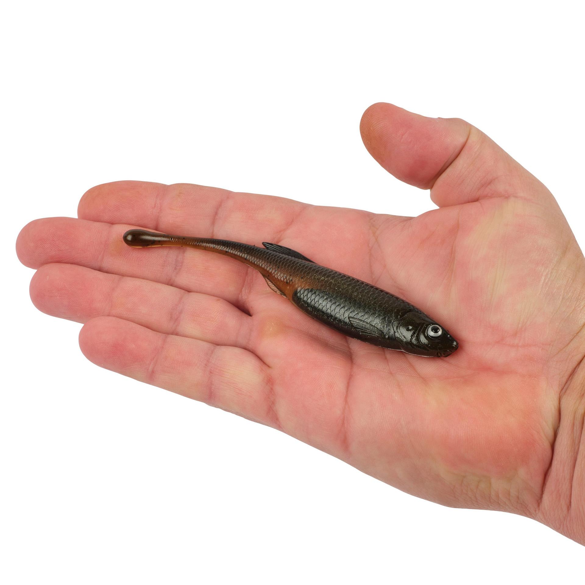 PowerBait? Drip Minnow - Image 120
