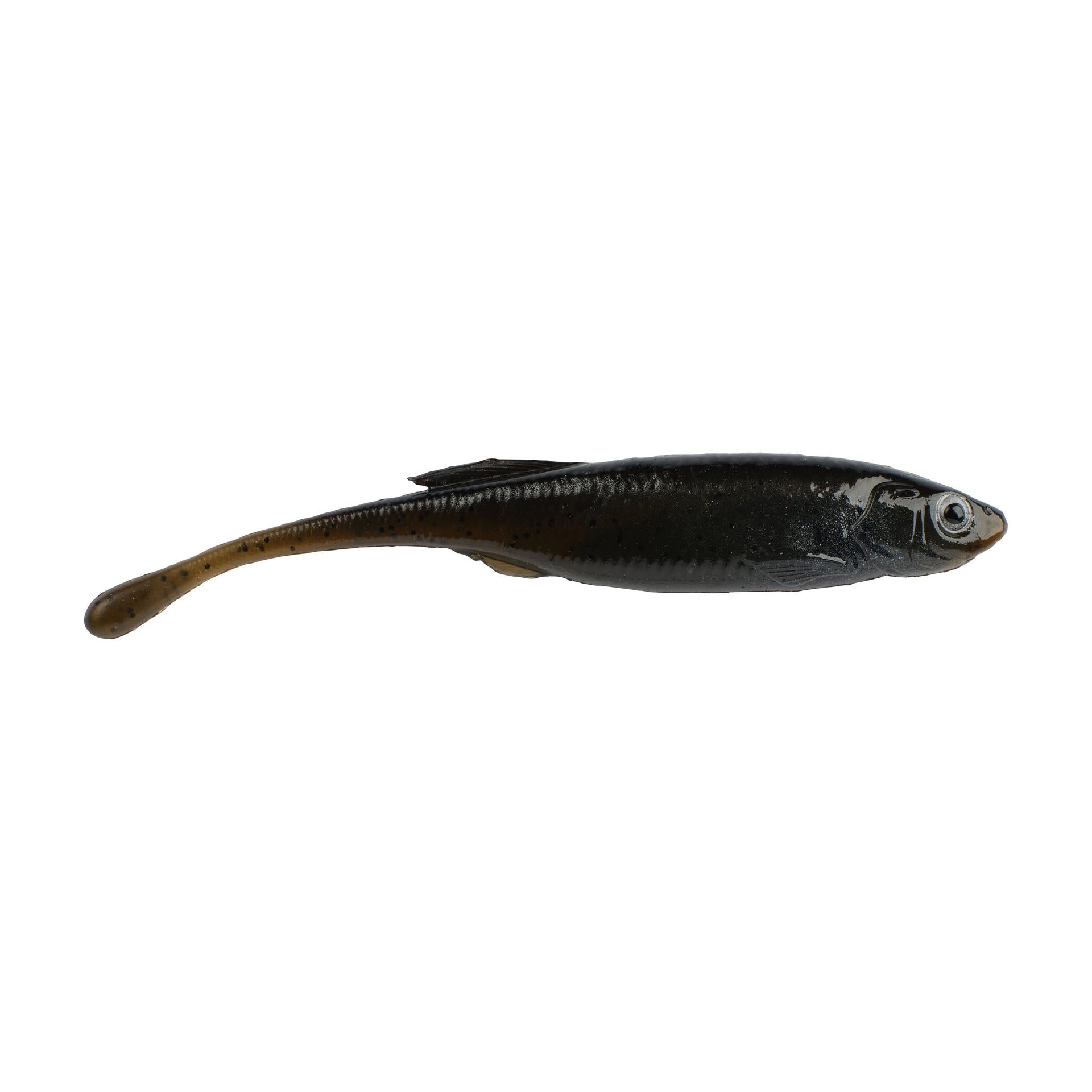 PowerBait? Drip Minnow - Image 11