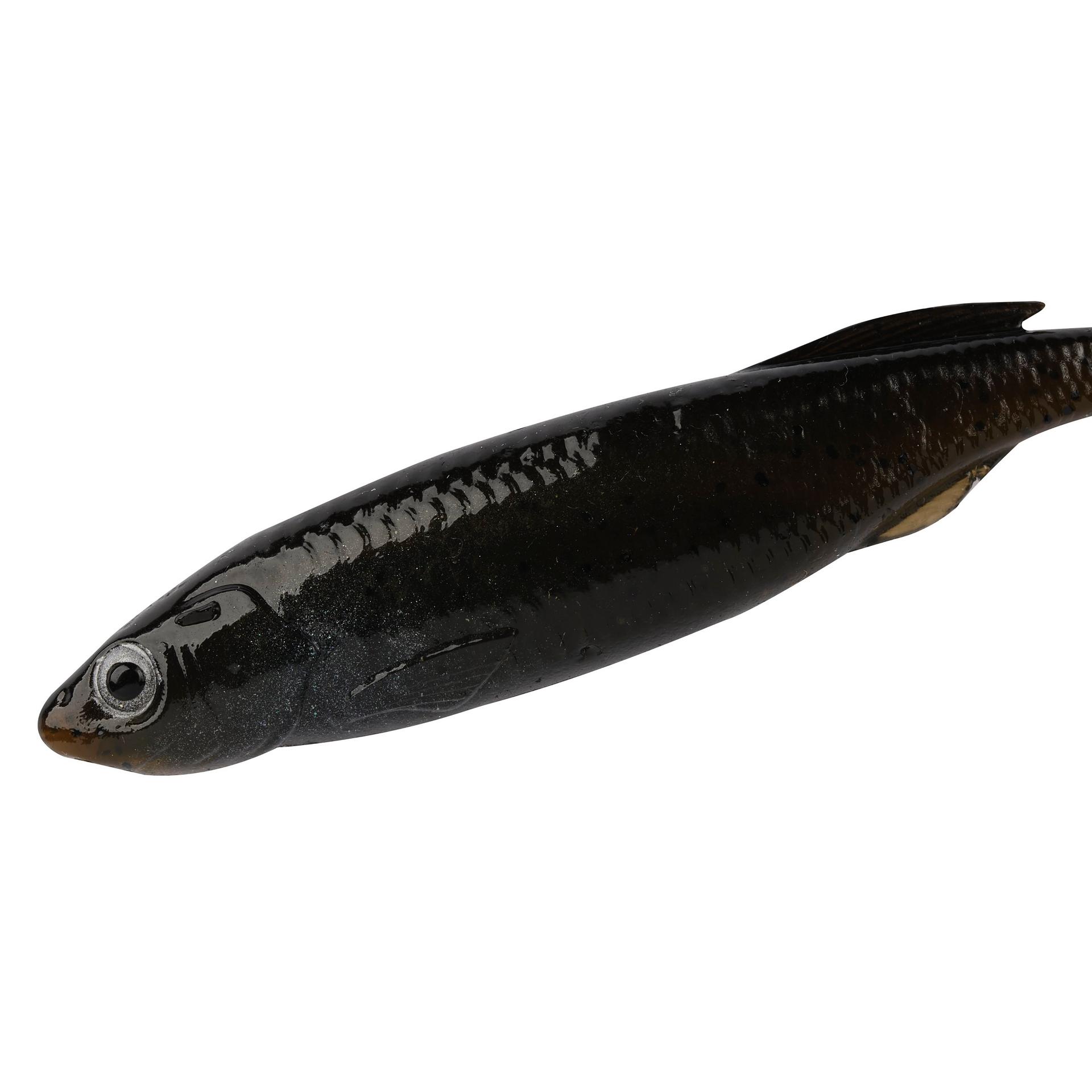 PowerBait? Drip Minnow - Image 56